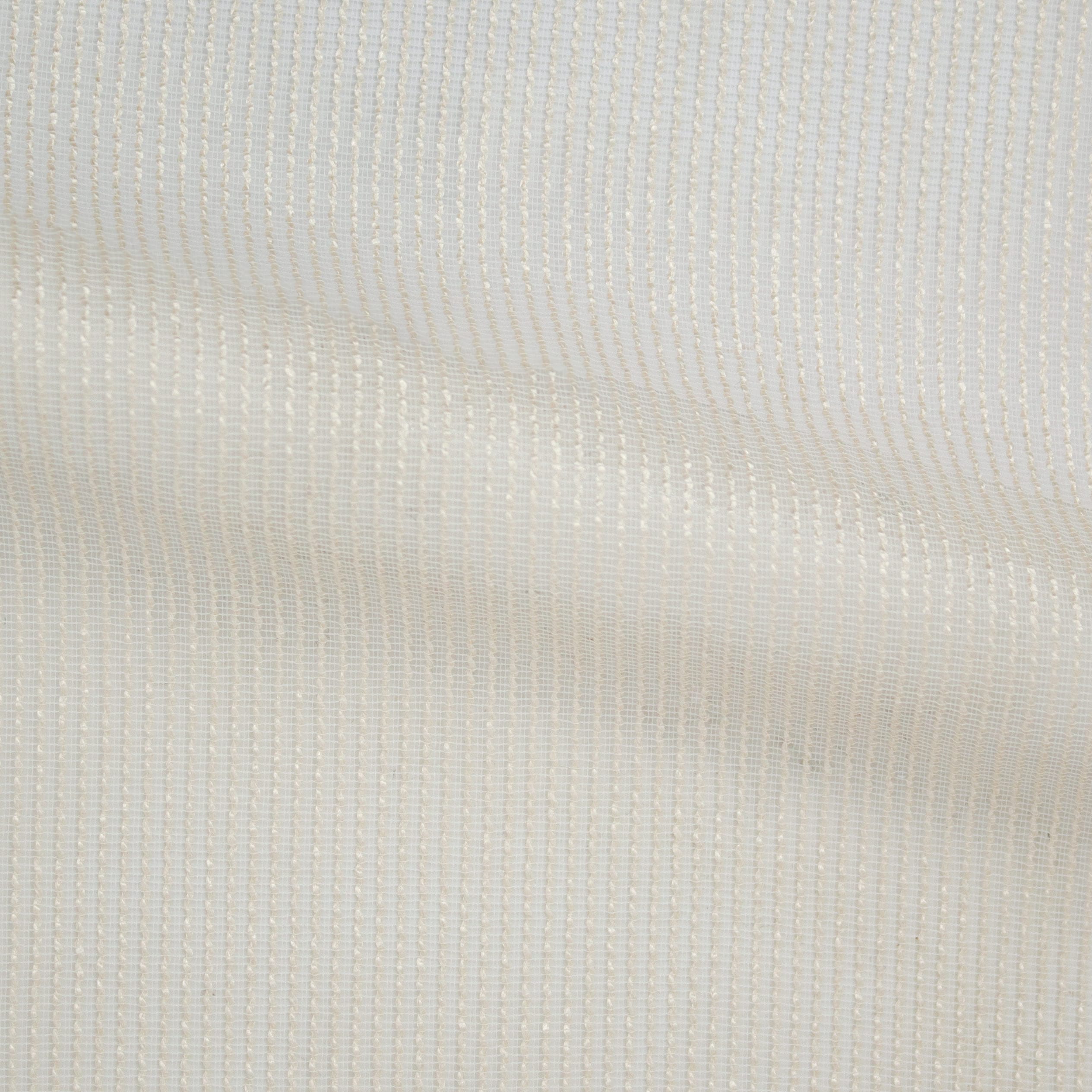 Holland Haag Cosi Meringue FR Ivory