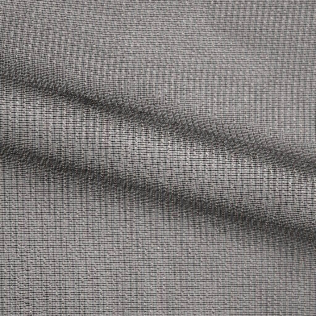 Holland Haag Cosi Meringue FR Silver