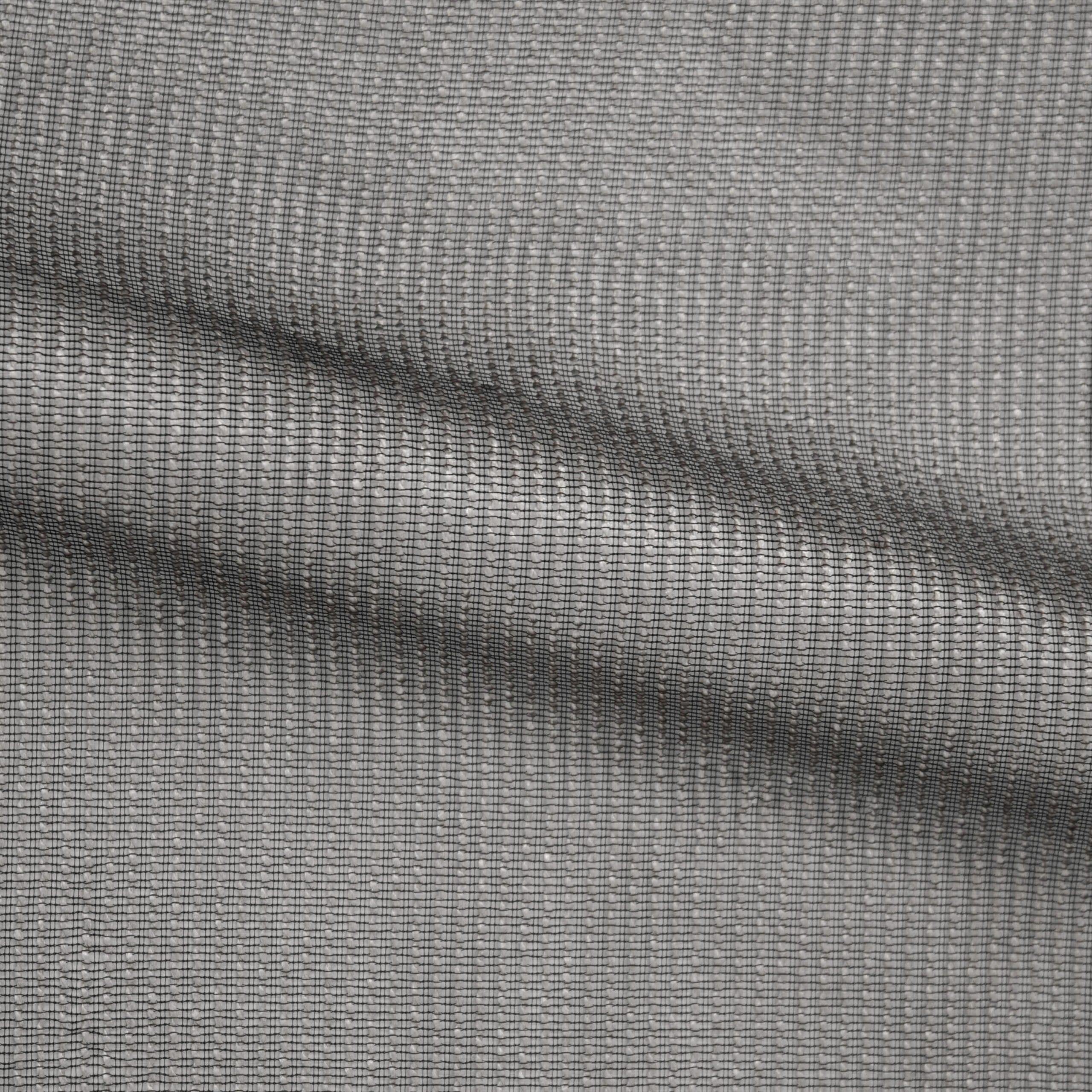 Holland Haag Cosi Meringue FR Silver
