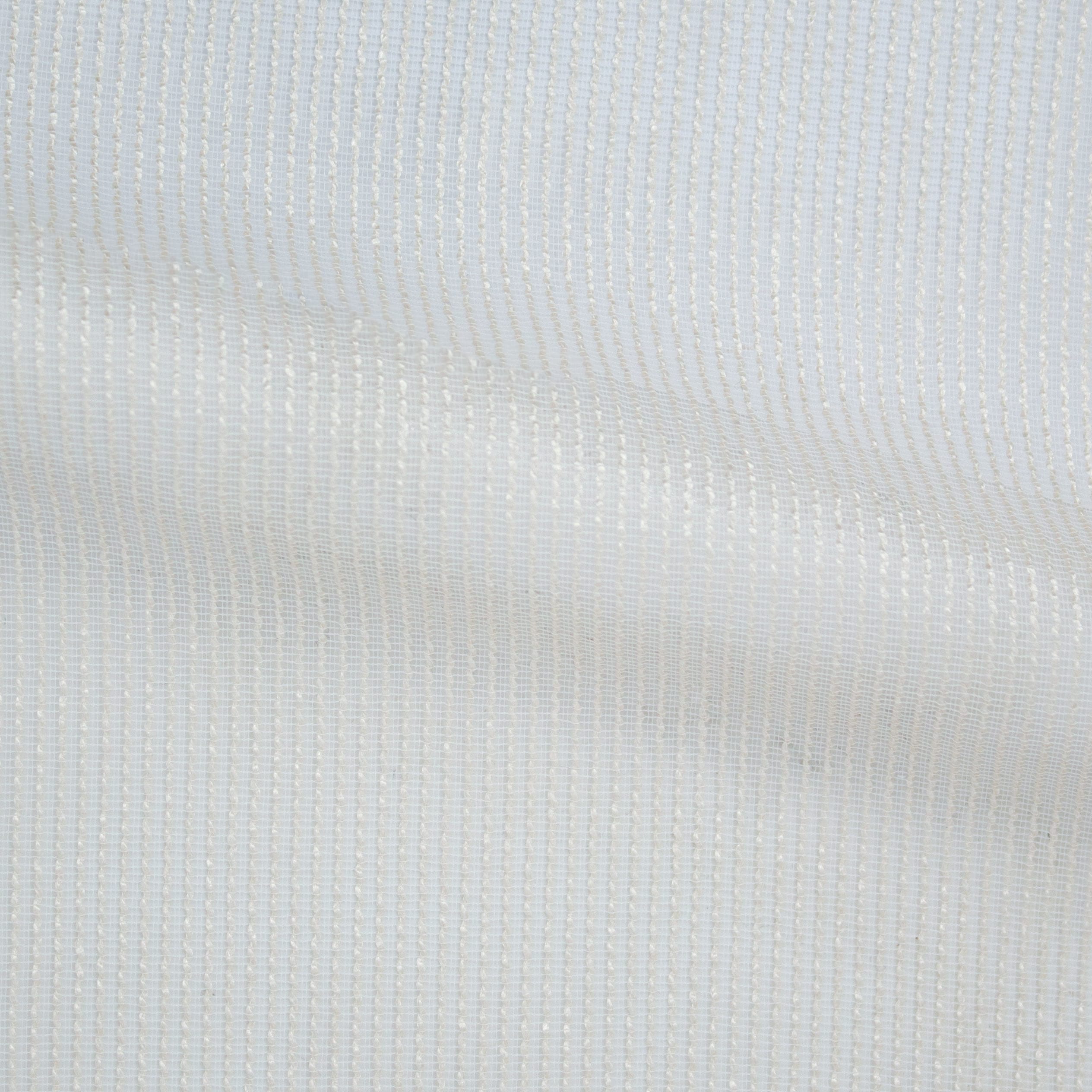 Holland Haag Cosi Meringue FR White