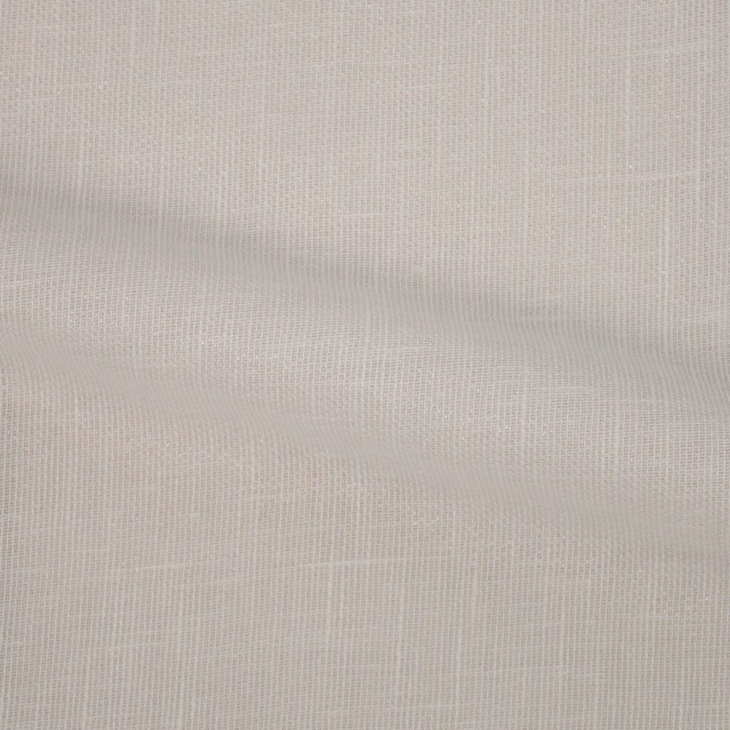 Holland Haag Cosi Mescal Ivory