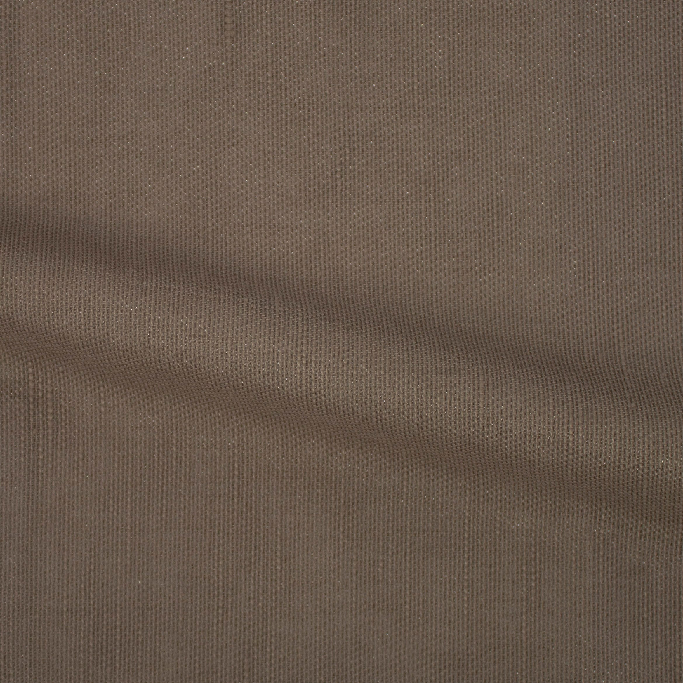 Holland Haag Cosi Mescal Taupe