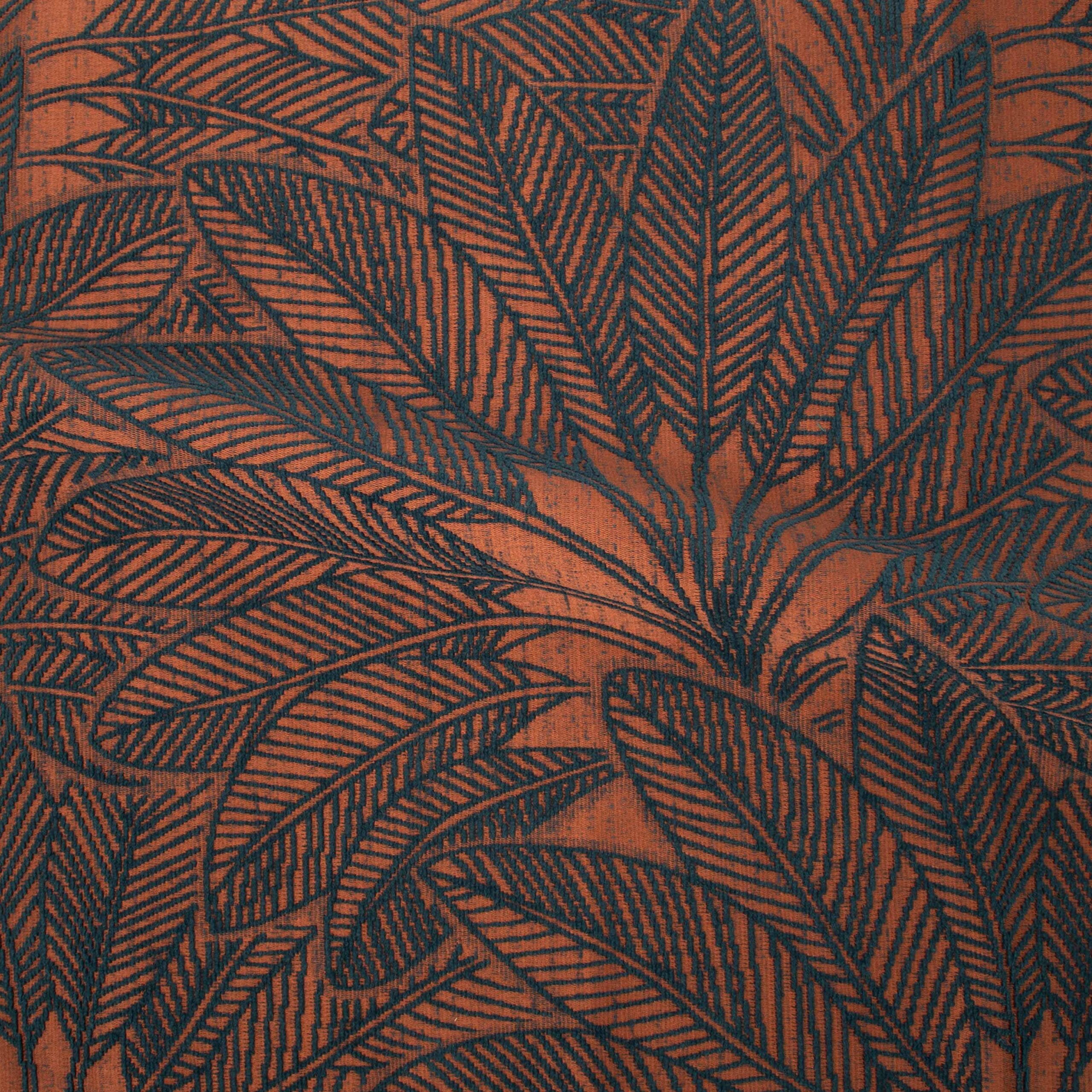 Holland Haag Cachet Mombassa Copper