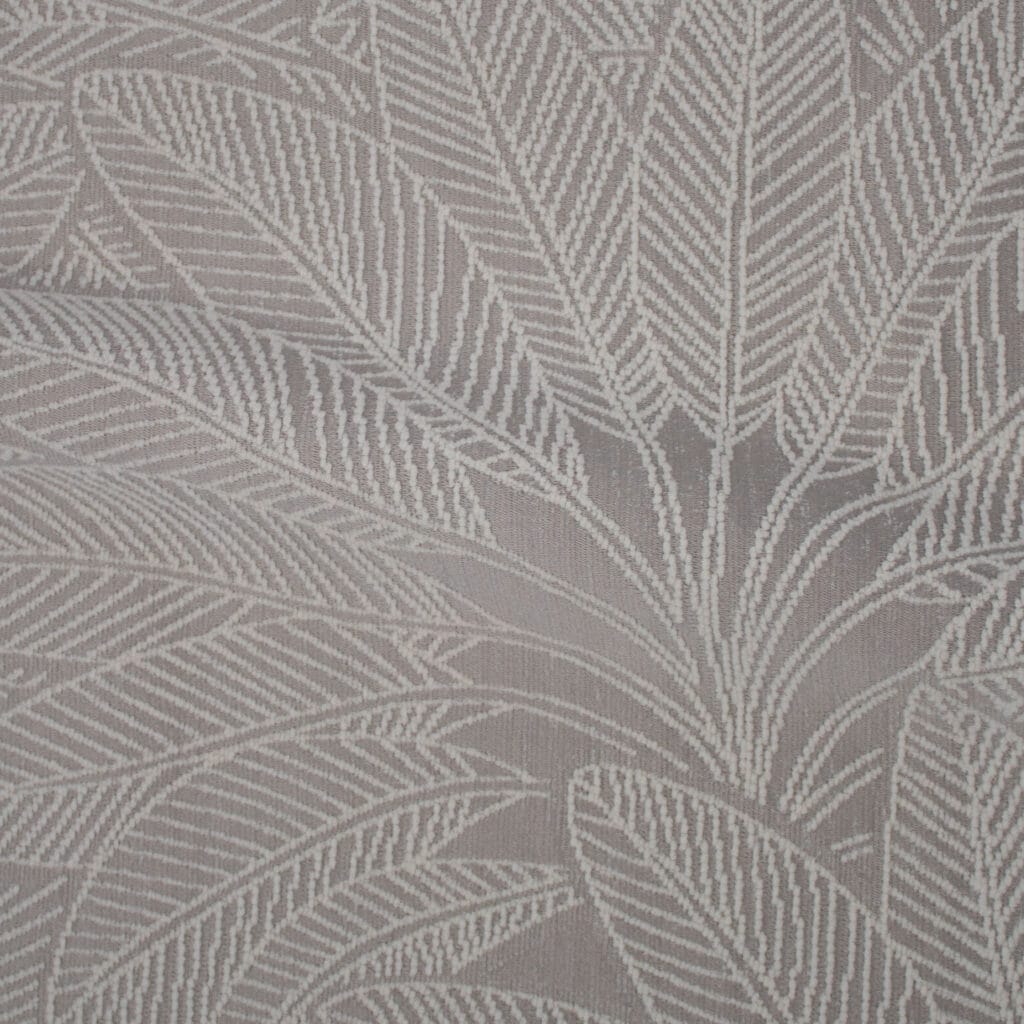 Holland Haag Cachet Mombassa Ivory