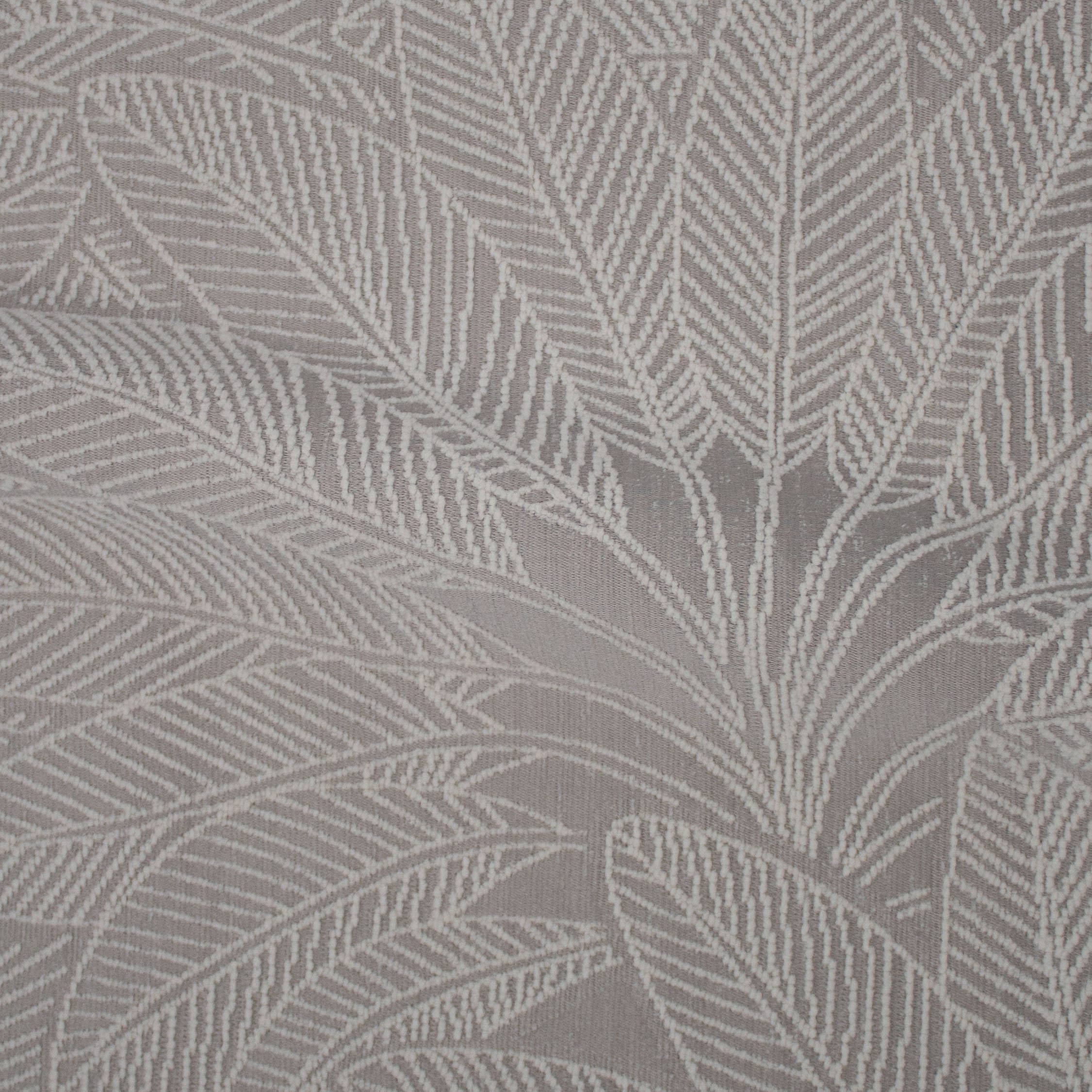 Holland Haag Cachet Mombassa Ivory