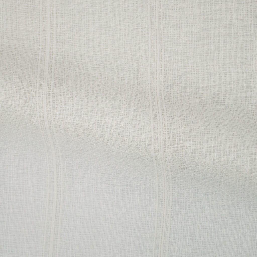 Holland Haag Catch Monroe Ivory