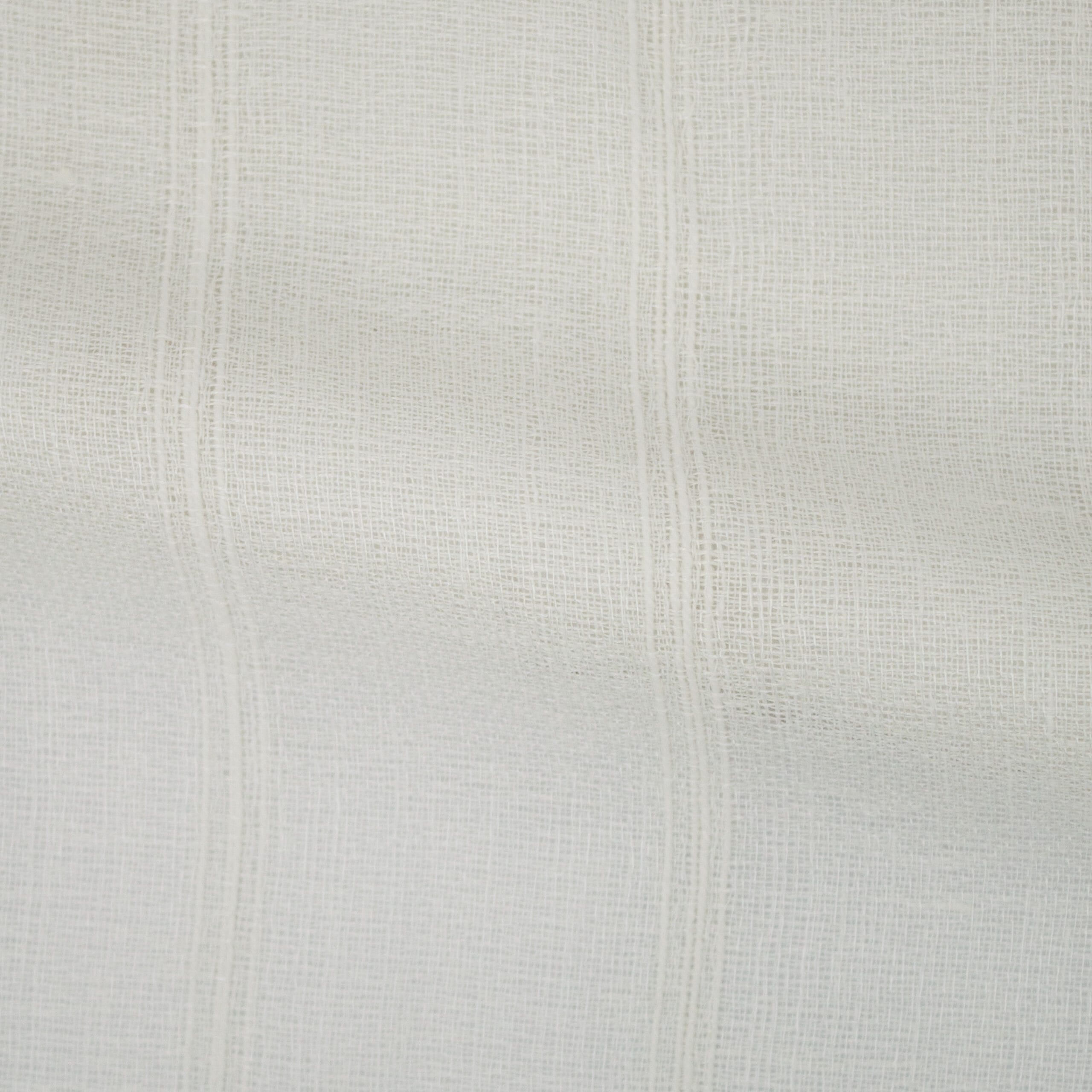 Holland Haag Catch Monroe Ivory