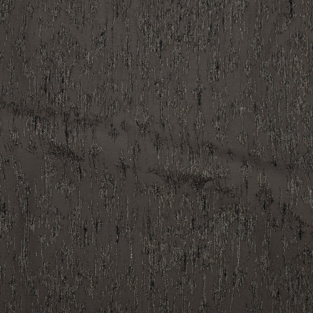 Holland Haag Cosi Moscato Charcoal