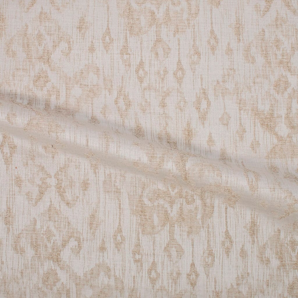 Holland Haag Cosi Moscato Ivory
