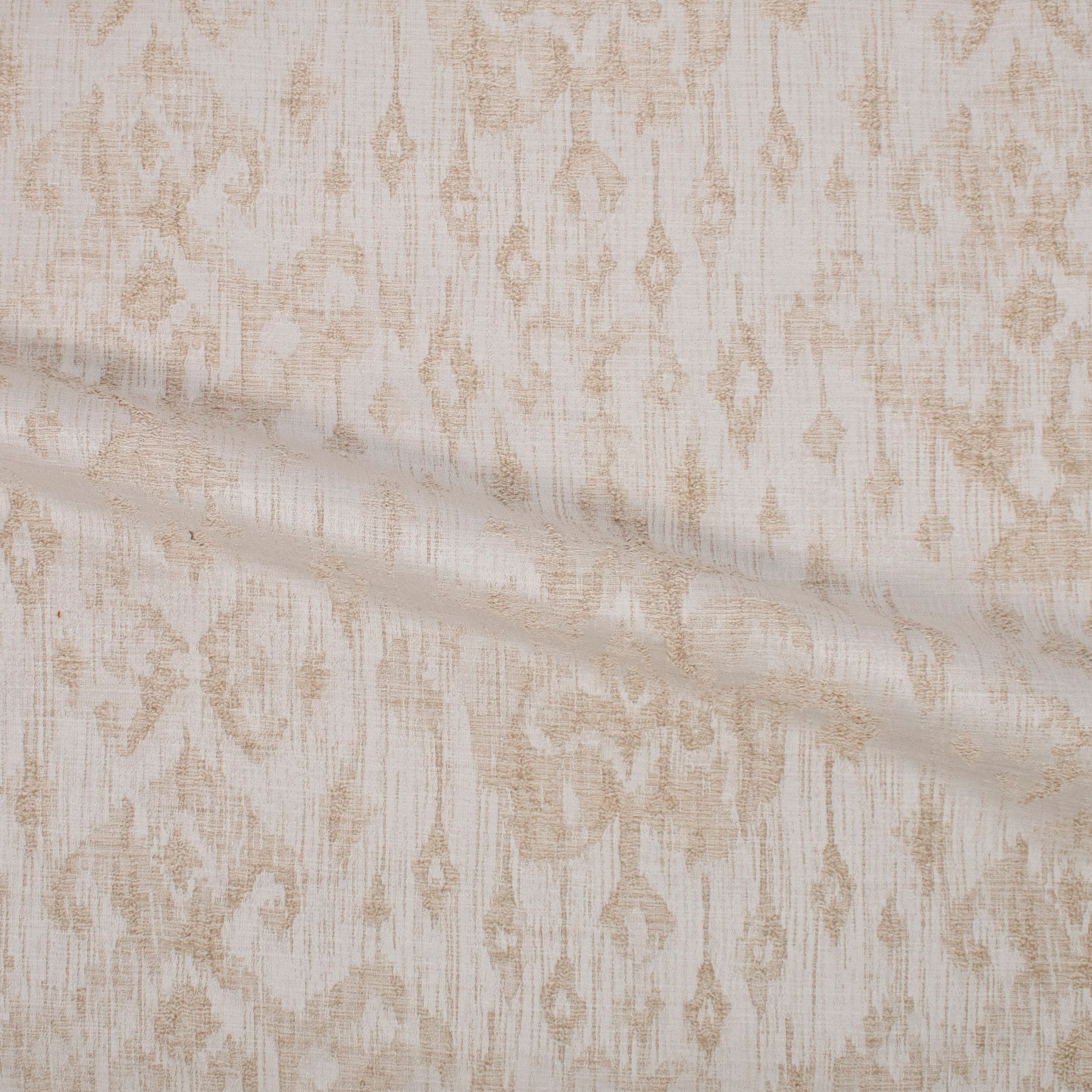 Holland Haag Cosi Moscato Ivory