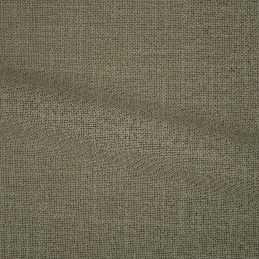 Holland Haag Catch Mover Khaki