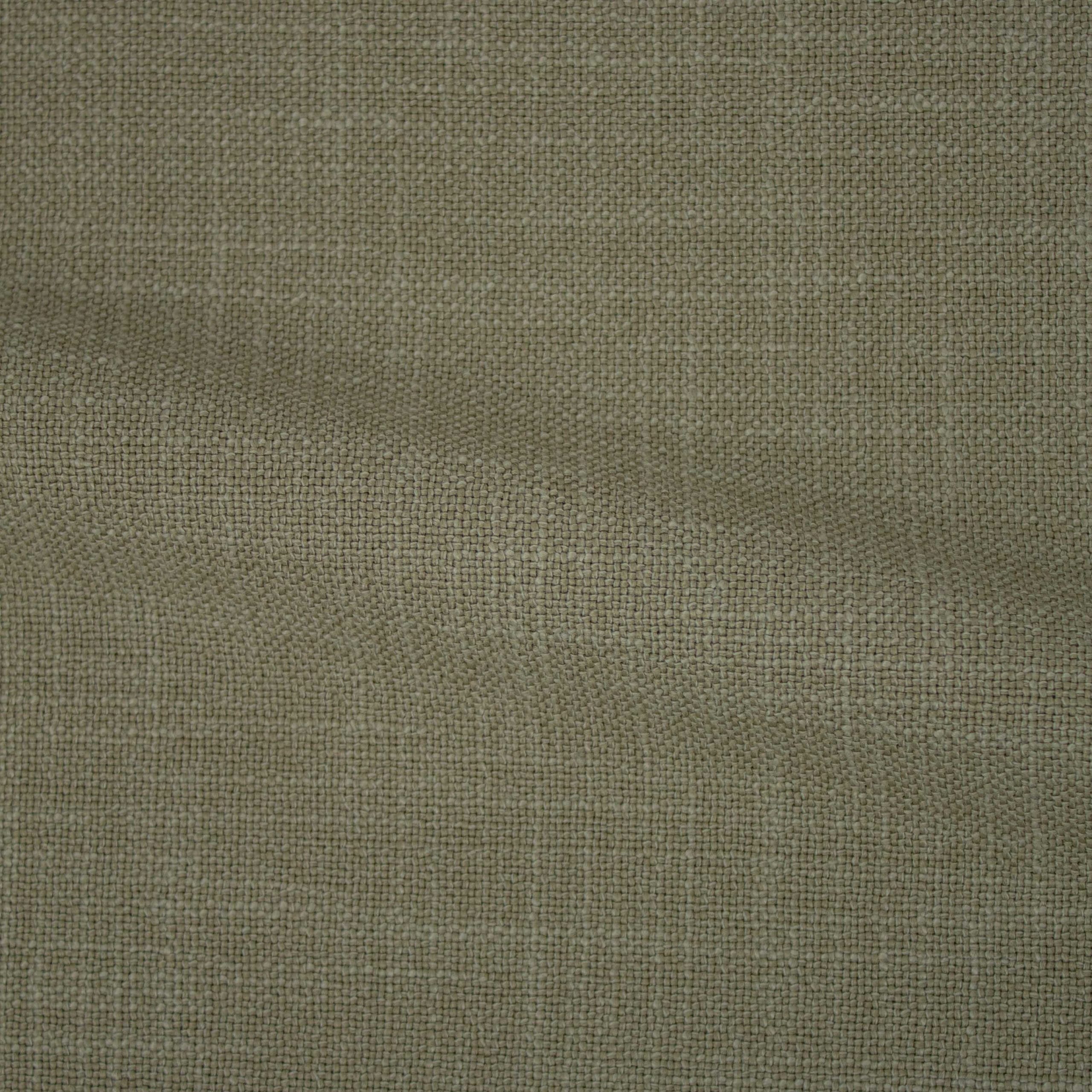 Holland Haag Catch Mover Khaki
