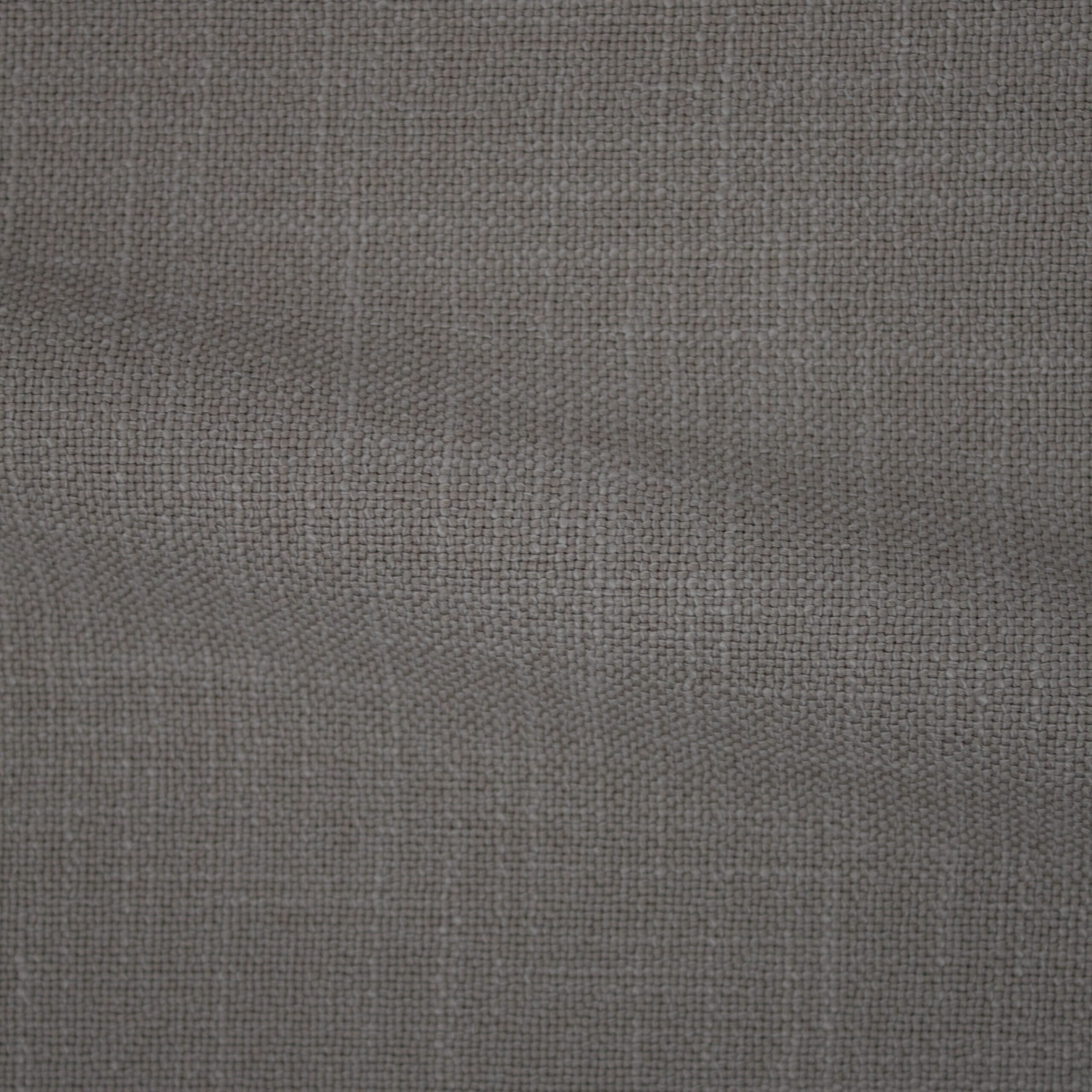 Holland Haag Catch Mover Linen