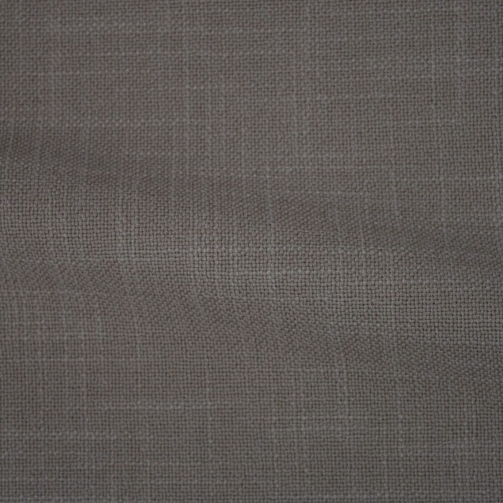 Holland Haag Catch Mover Taupe