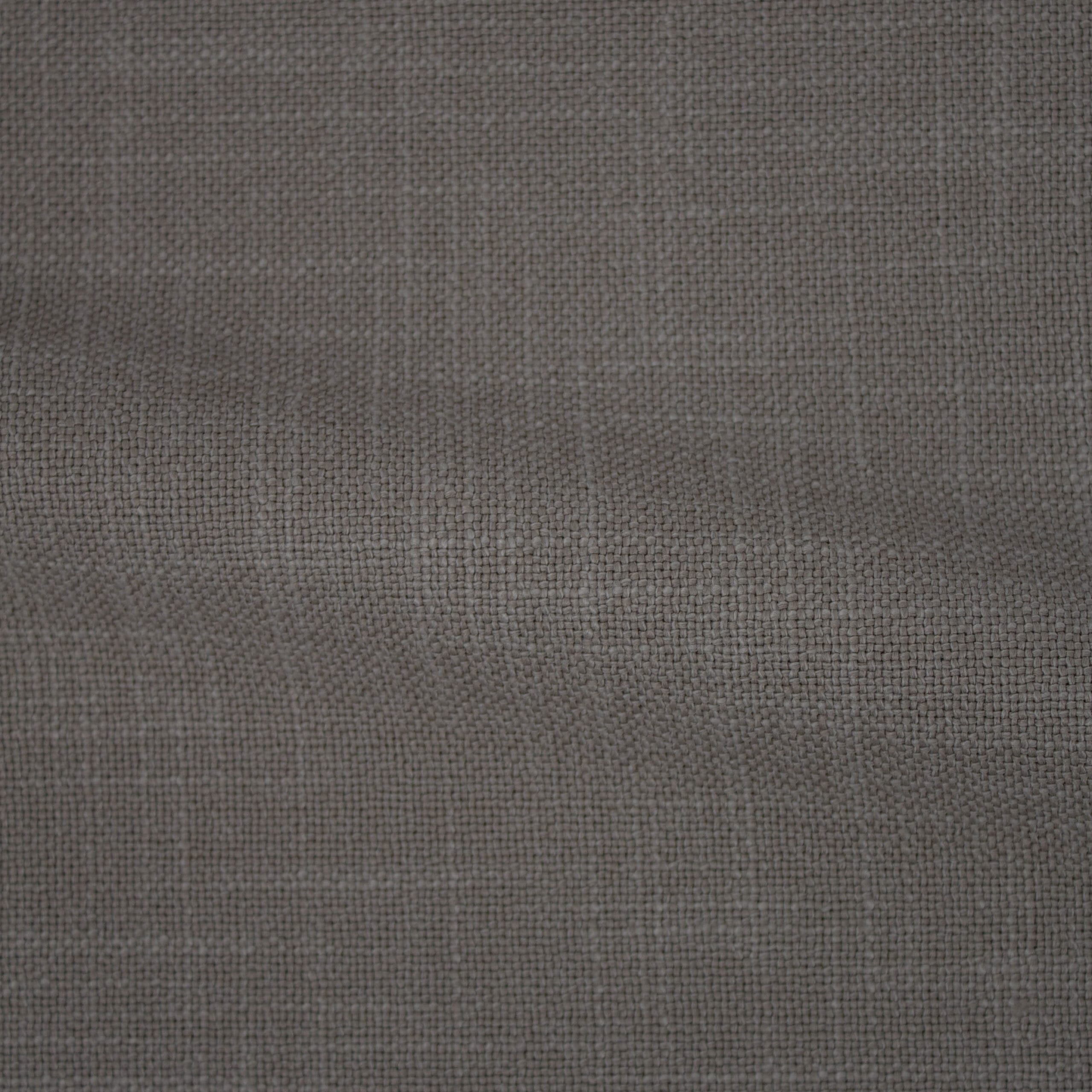Holland Haag Catch Mover Taupe