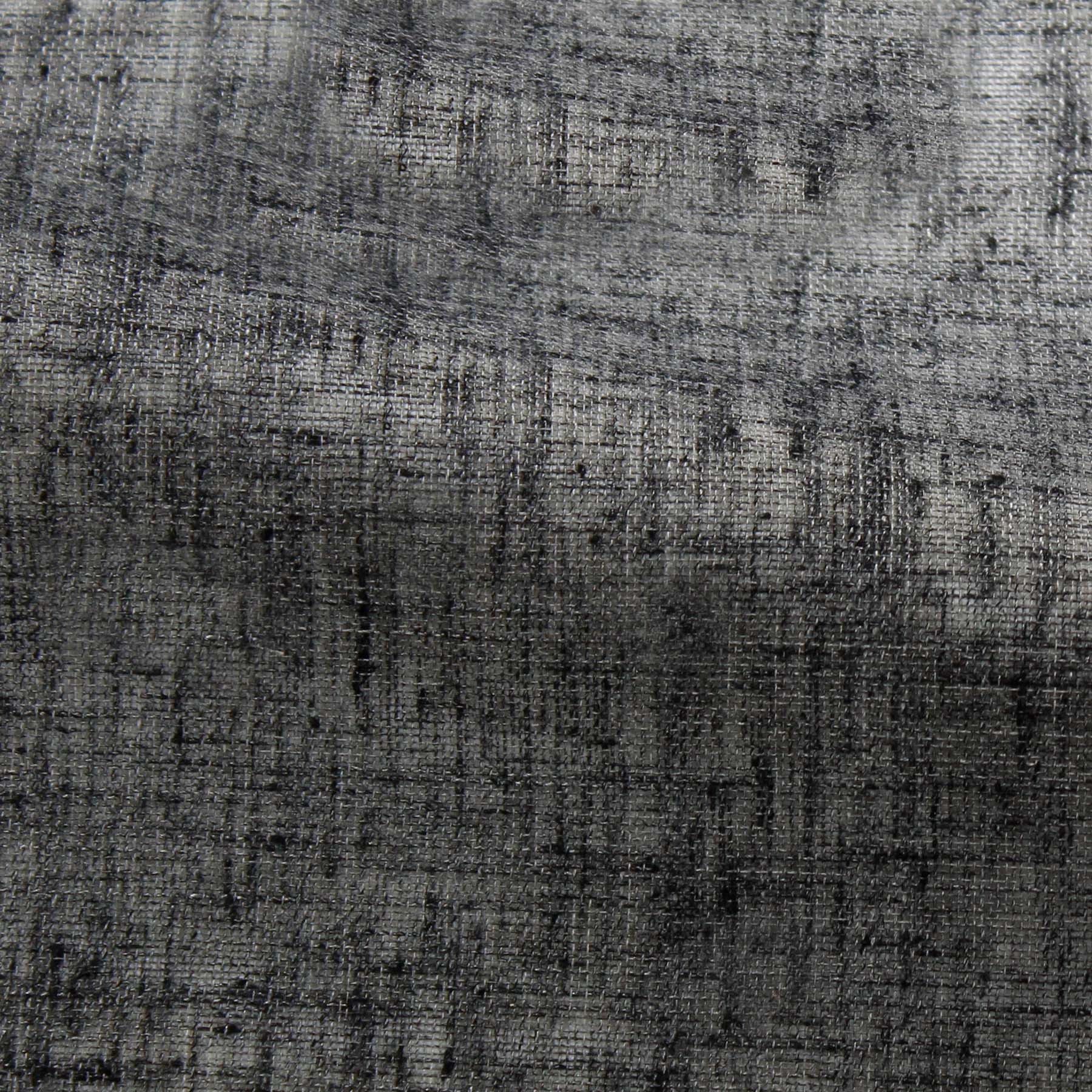 Holland Haag Cosi Navajo Anthracite