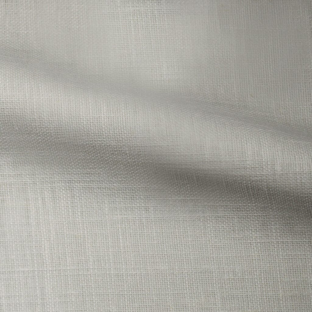 Holland Haag Cosi Navajo Ivory
