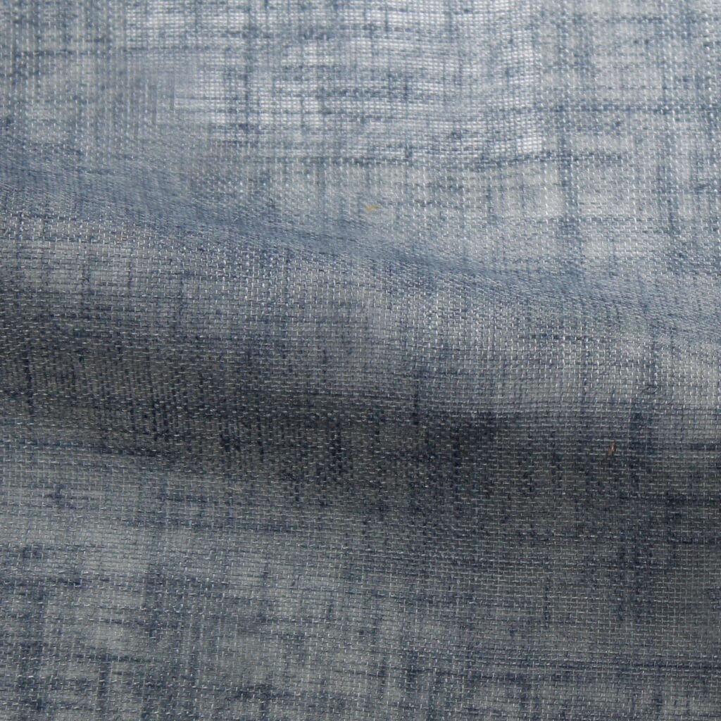Holland Haag Cosi Navajo Jeans