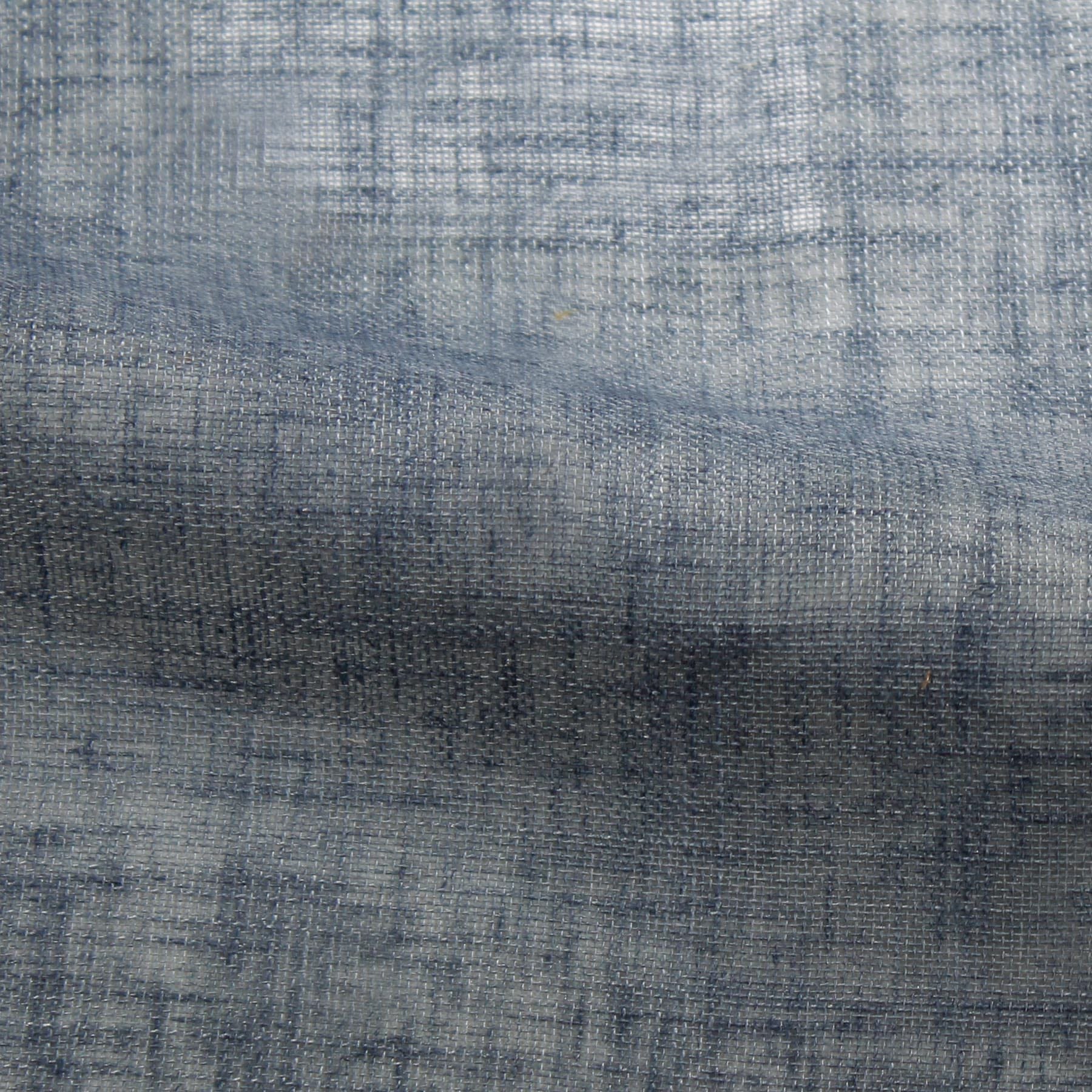 Holland Haag Cosi Navajo Jeans