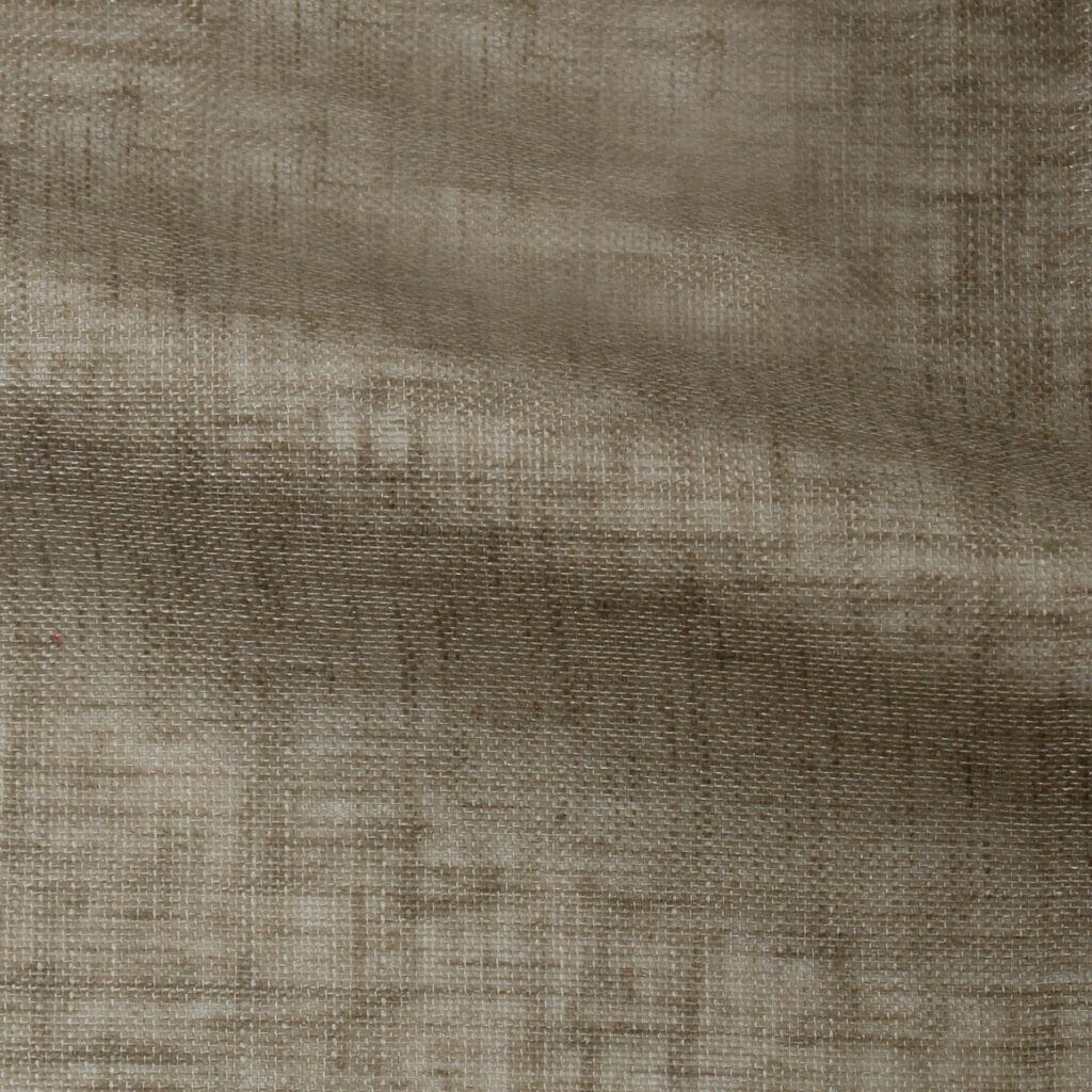 Holland Haag Cosi Navajo Linen