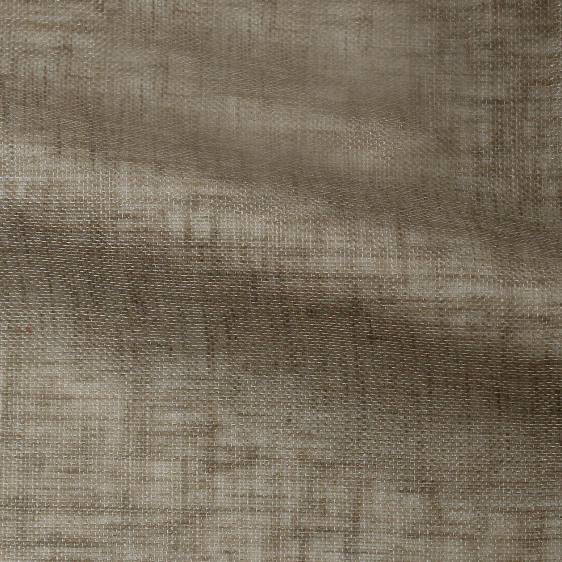 Holland Haag Cosi Navajo Linen