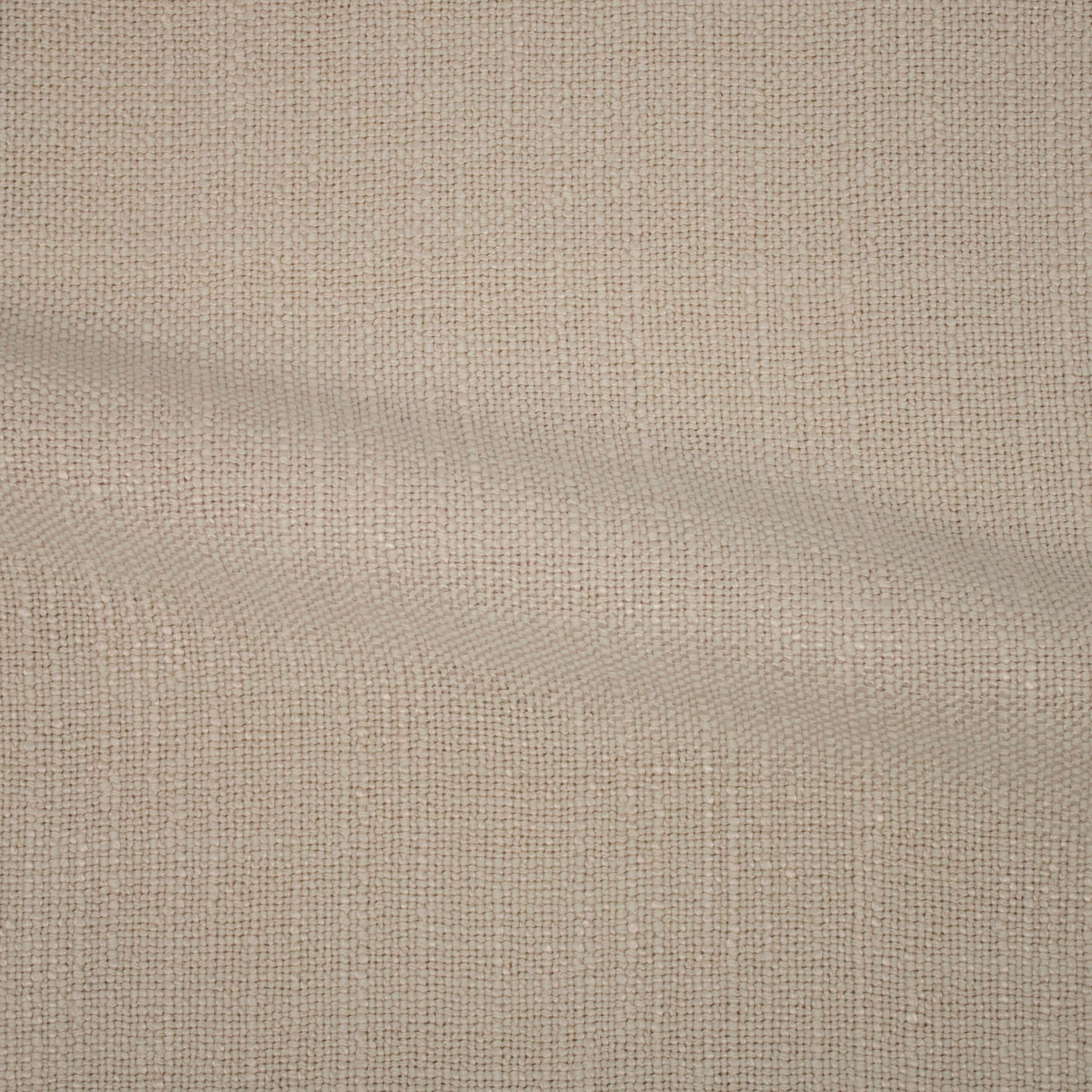 Holland Haag Cachet New Orleans Beige