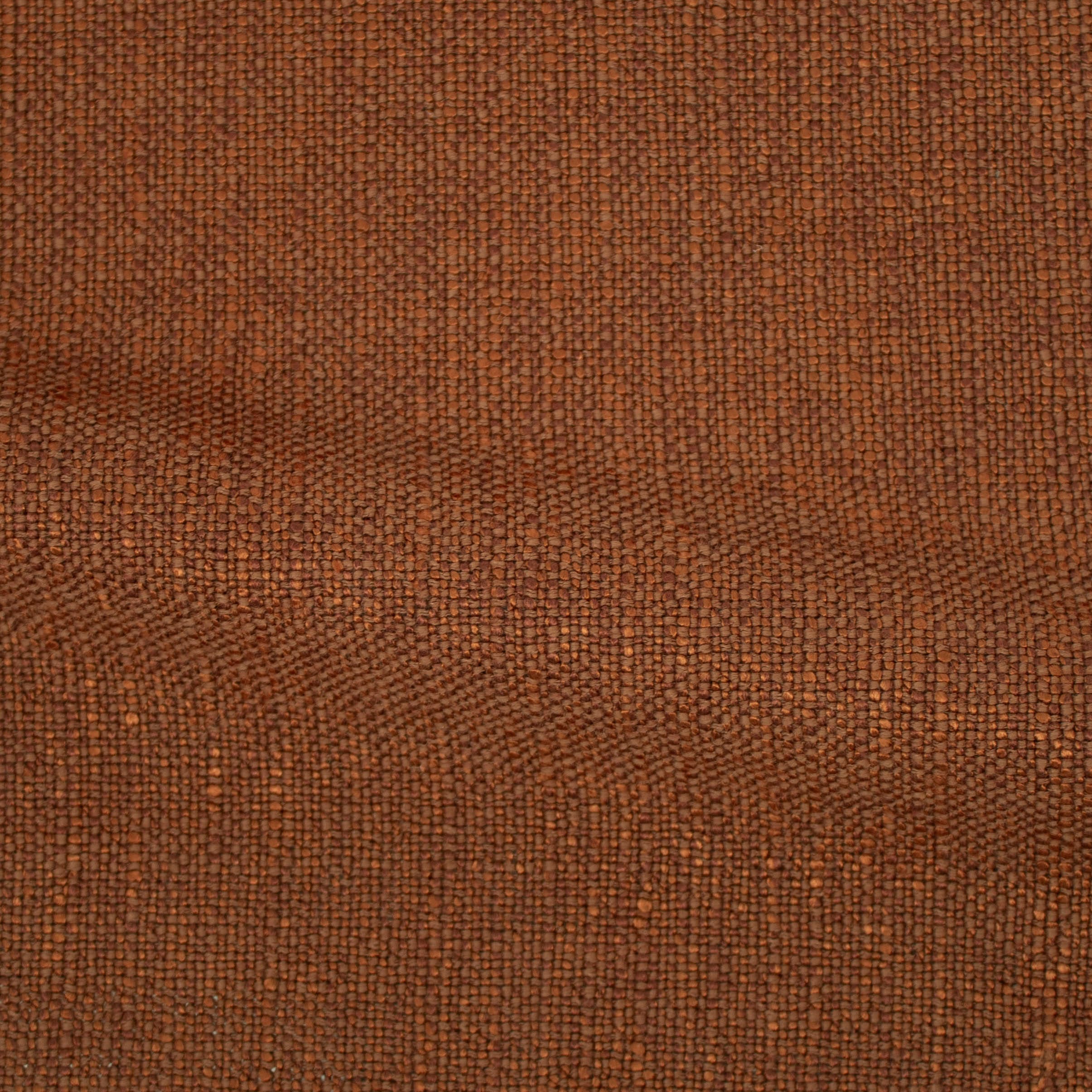 Holland Haag Cachet New Orleans Copper