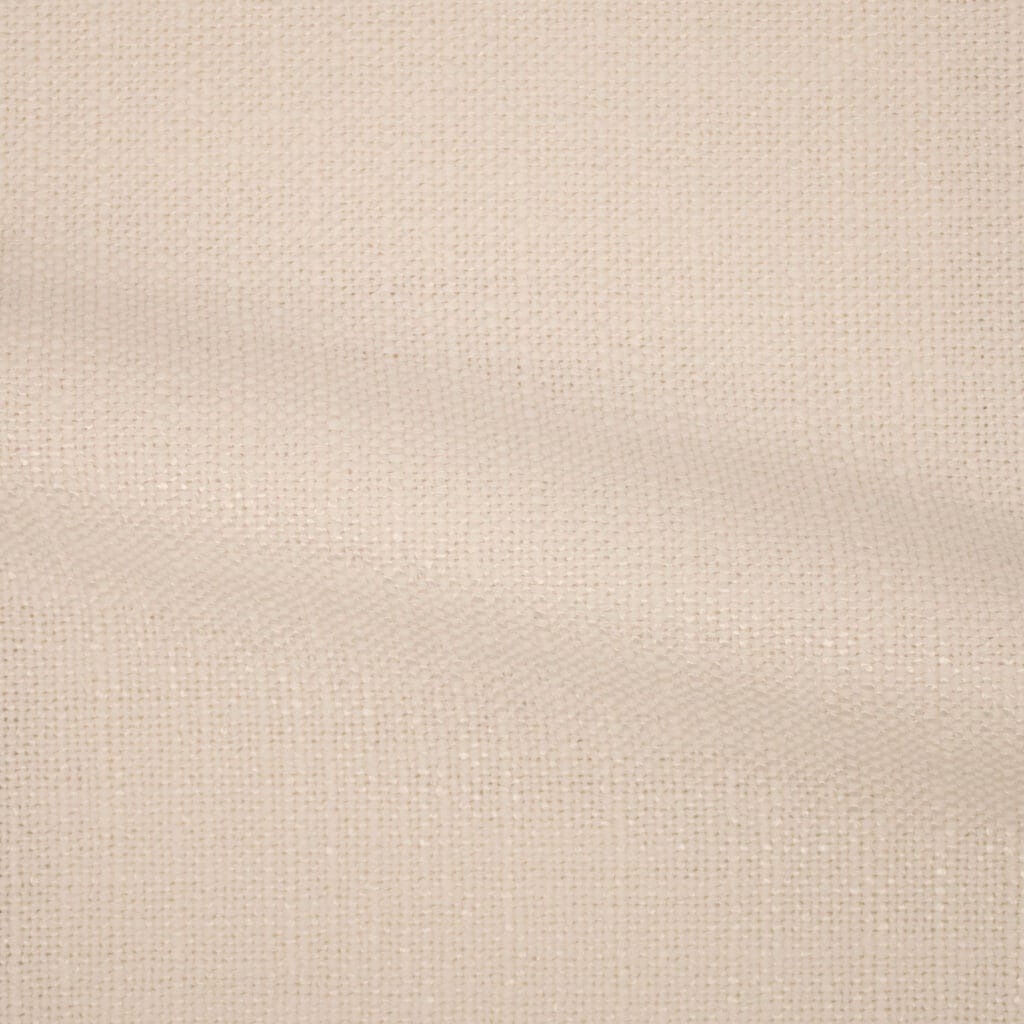 Holland Haag Cachet New Orleans Cream