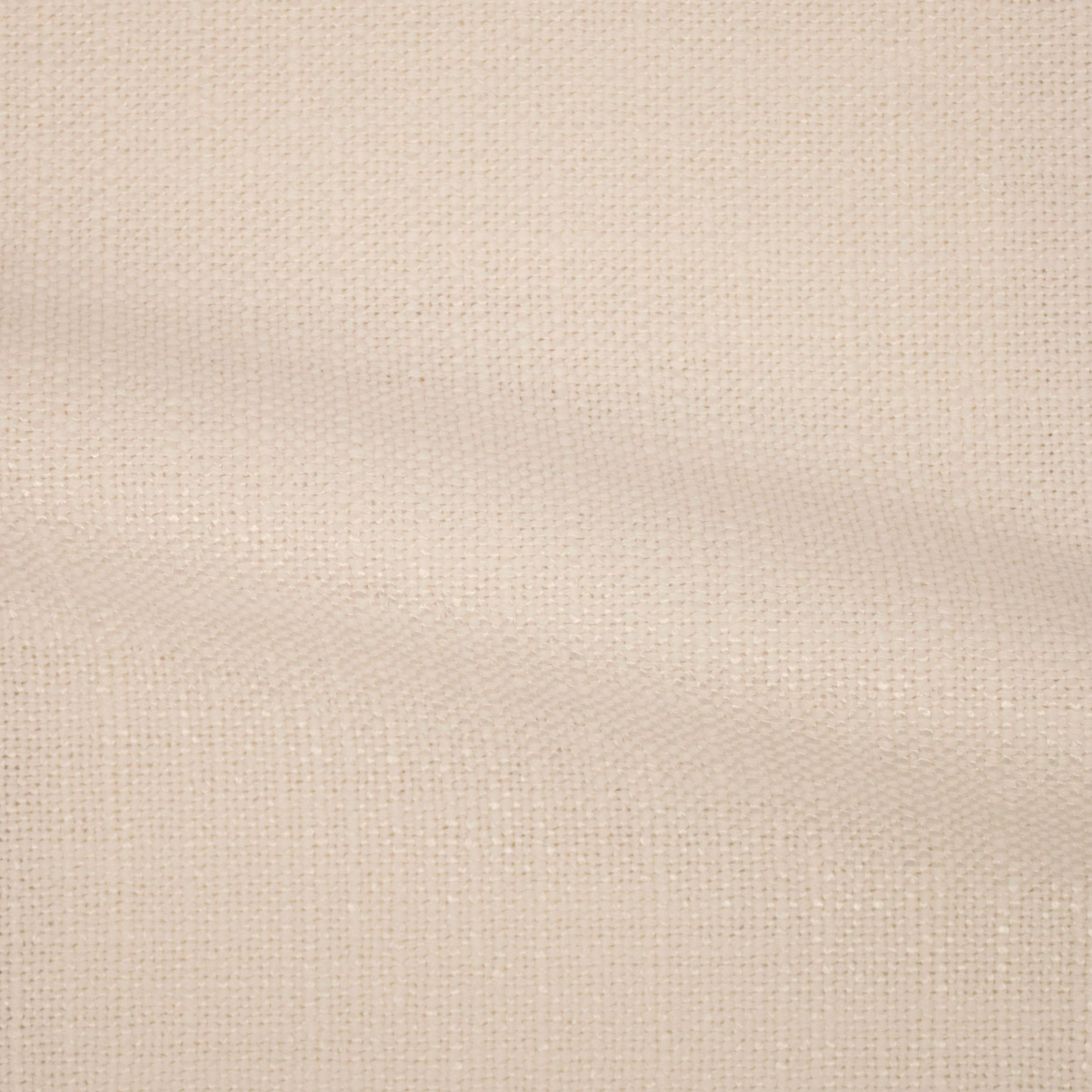 Holland Haag Cachet New Orleans Cream