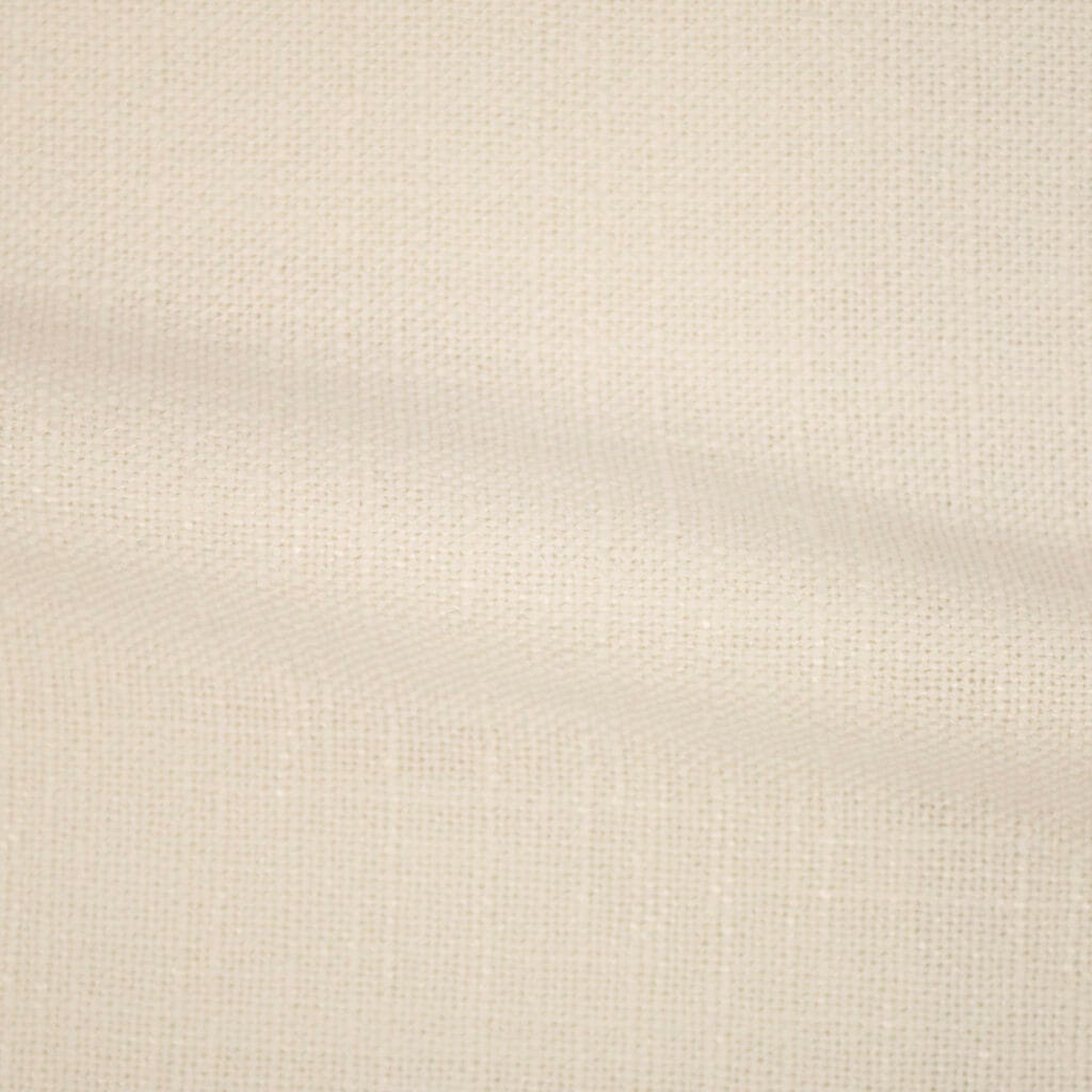 Holland Haag Cachet New Orleans Ivory