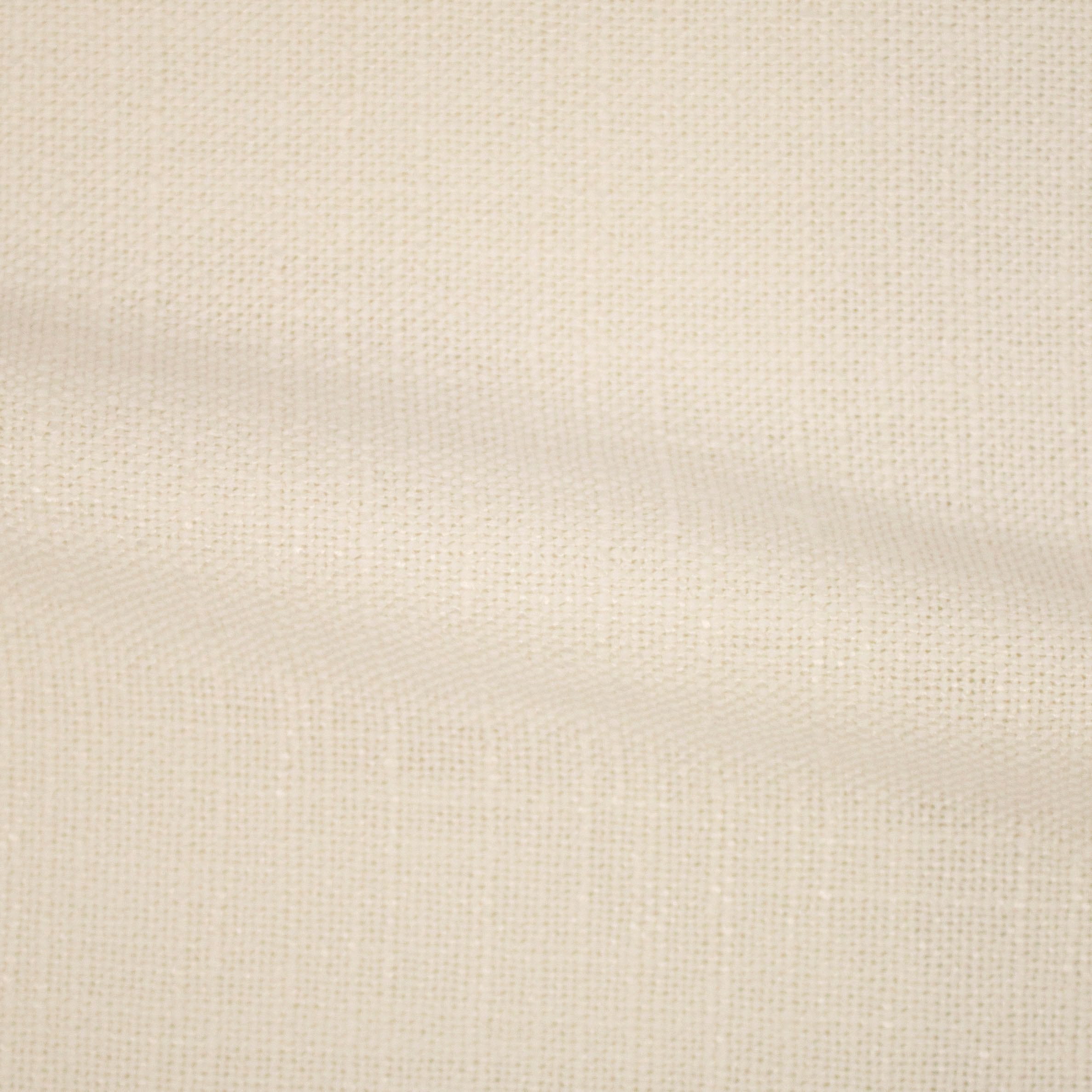 Holland Haag Cachet New Orleans Ivory