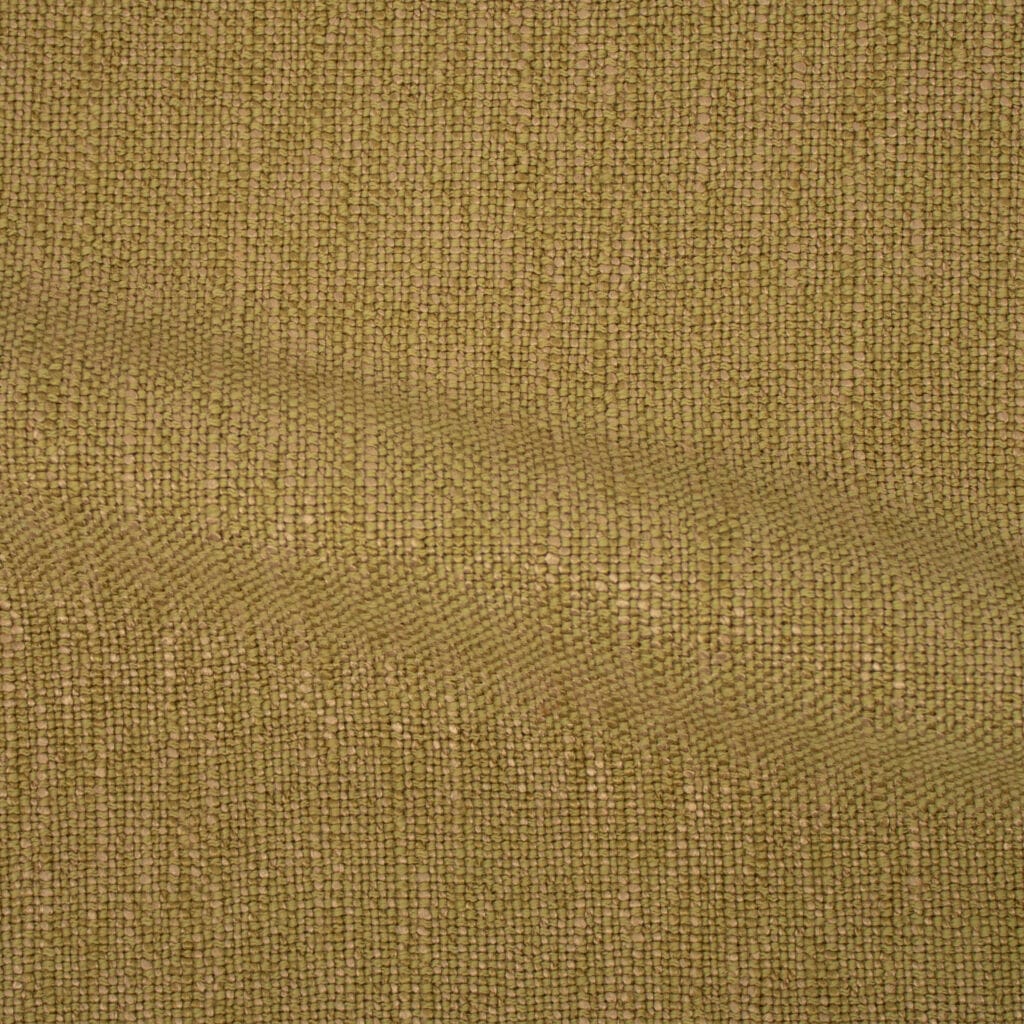 Holland Haag Cachet New Orleans Khaki