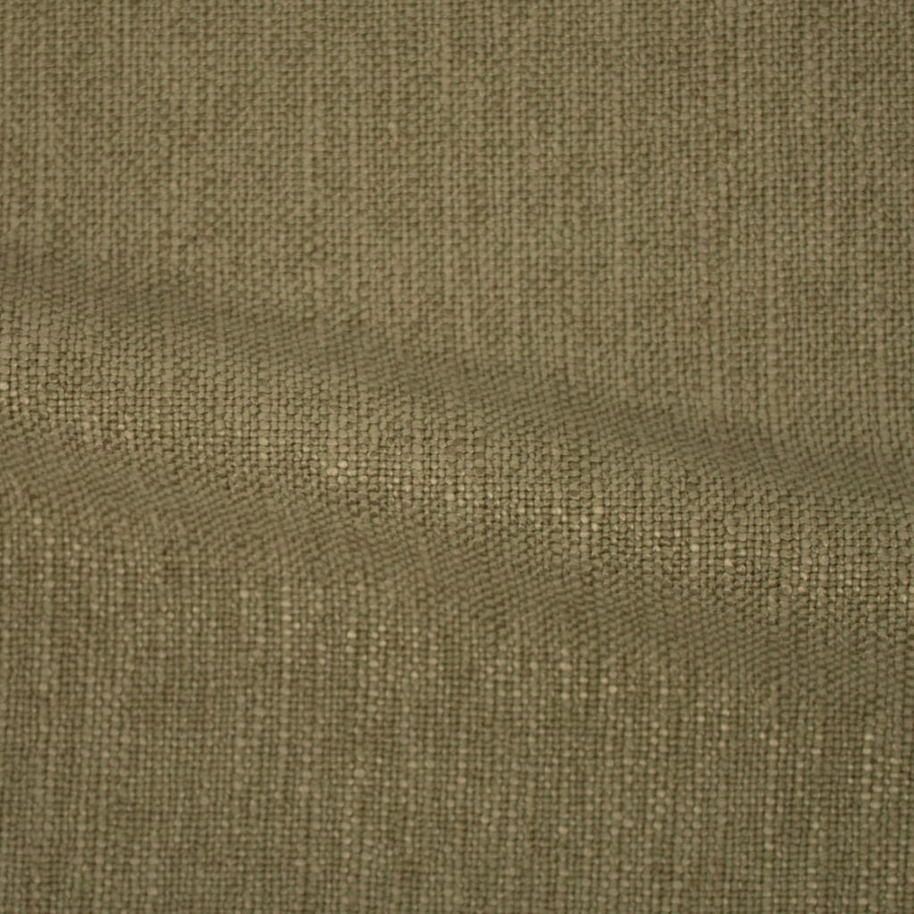 Holland Haag Cachet New Orleans Linen