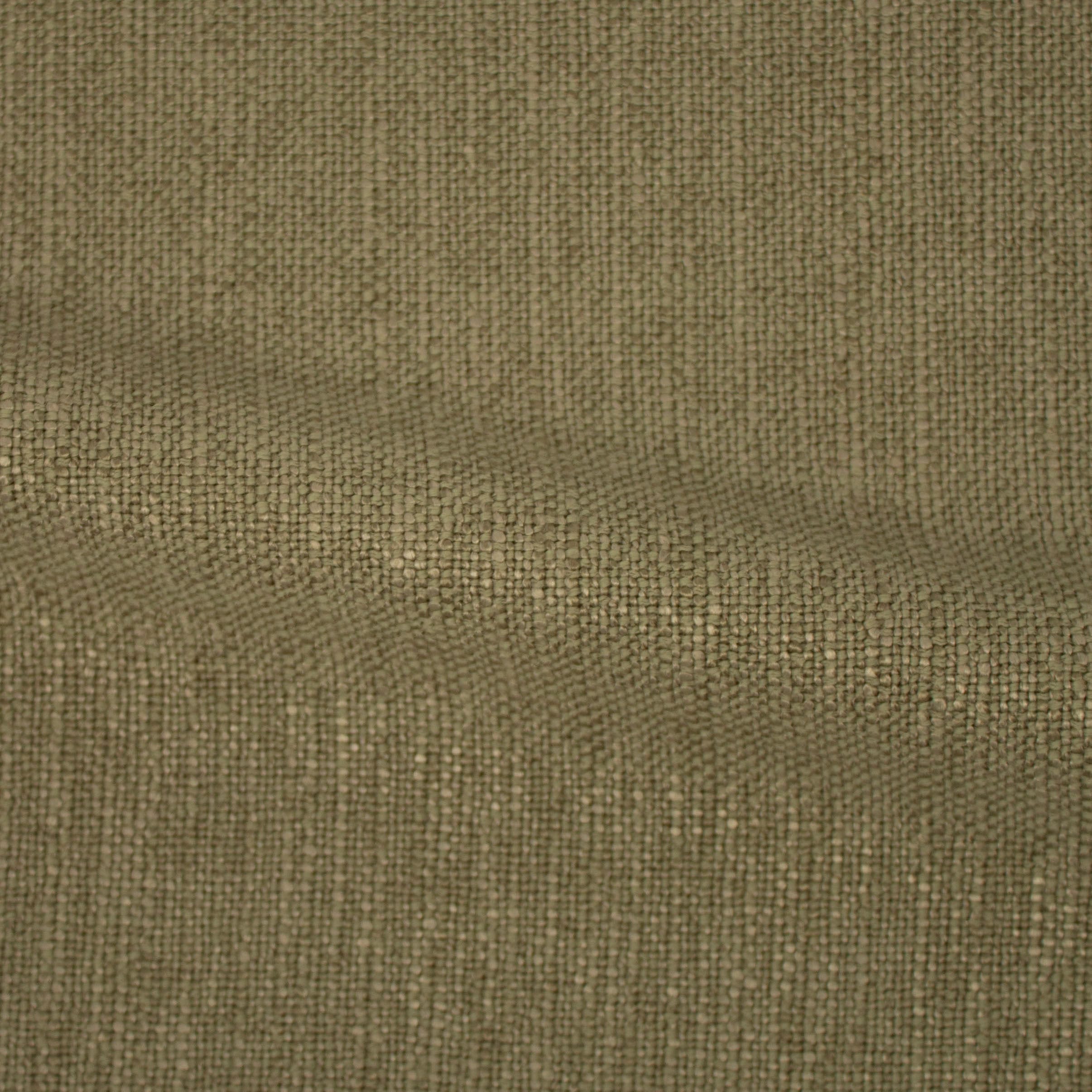 Holland Haag Cachet New Orleans Linen