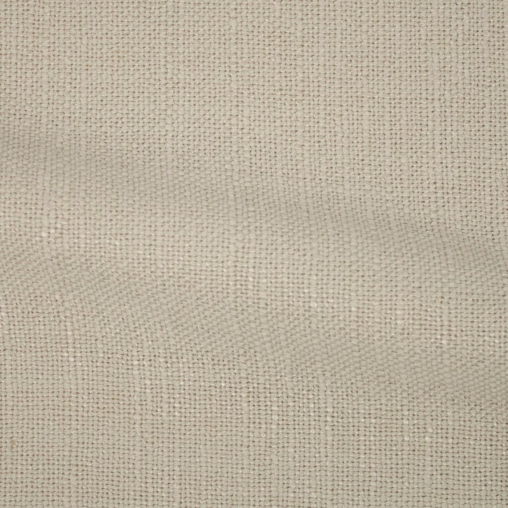 Holland Haag Cachet New Orleans Pearl
