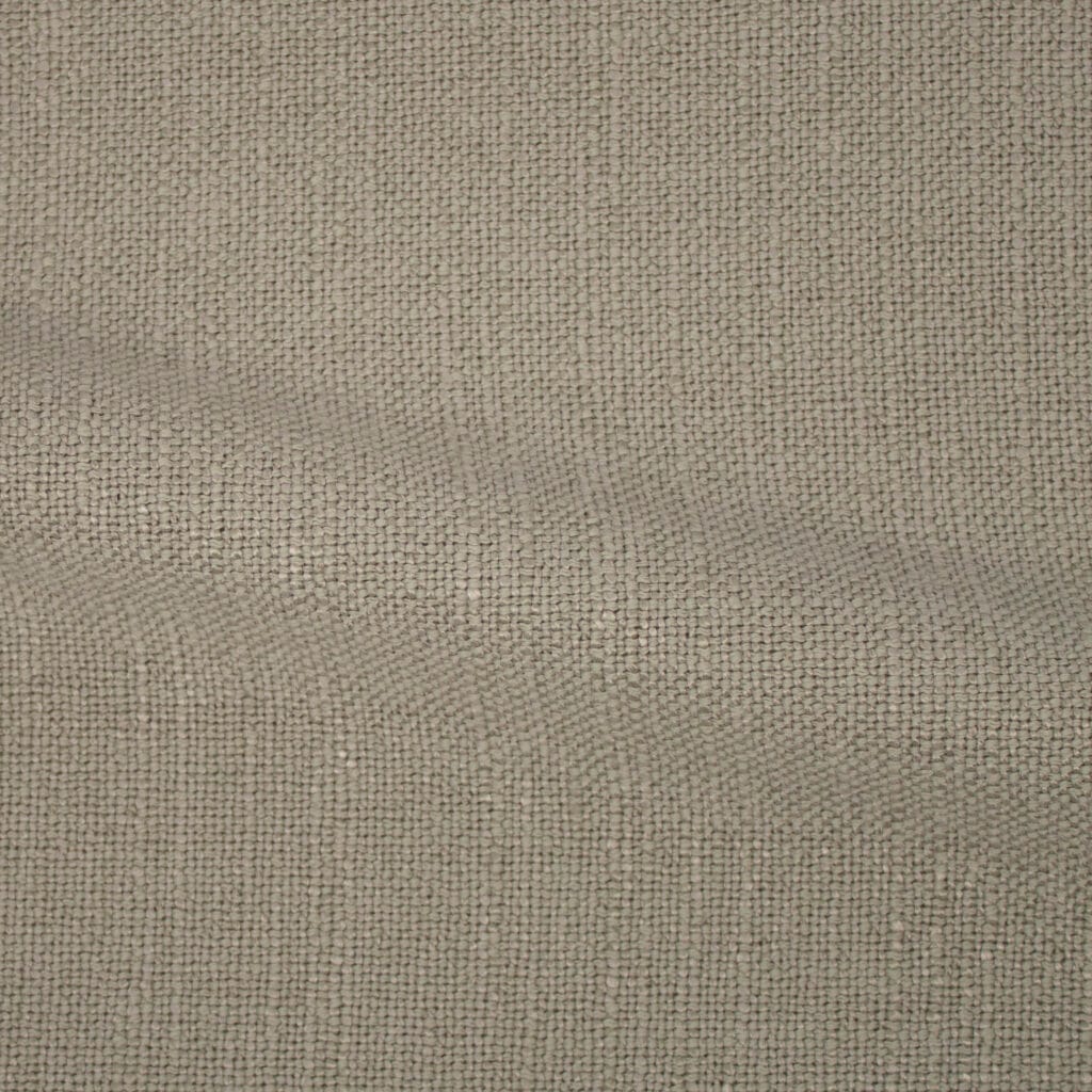Holland Haag Cachet New Orleans Pebble