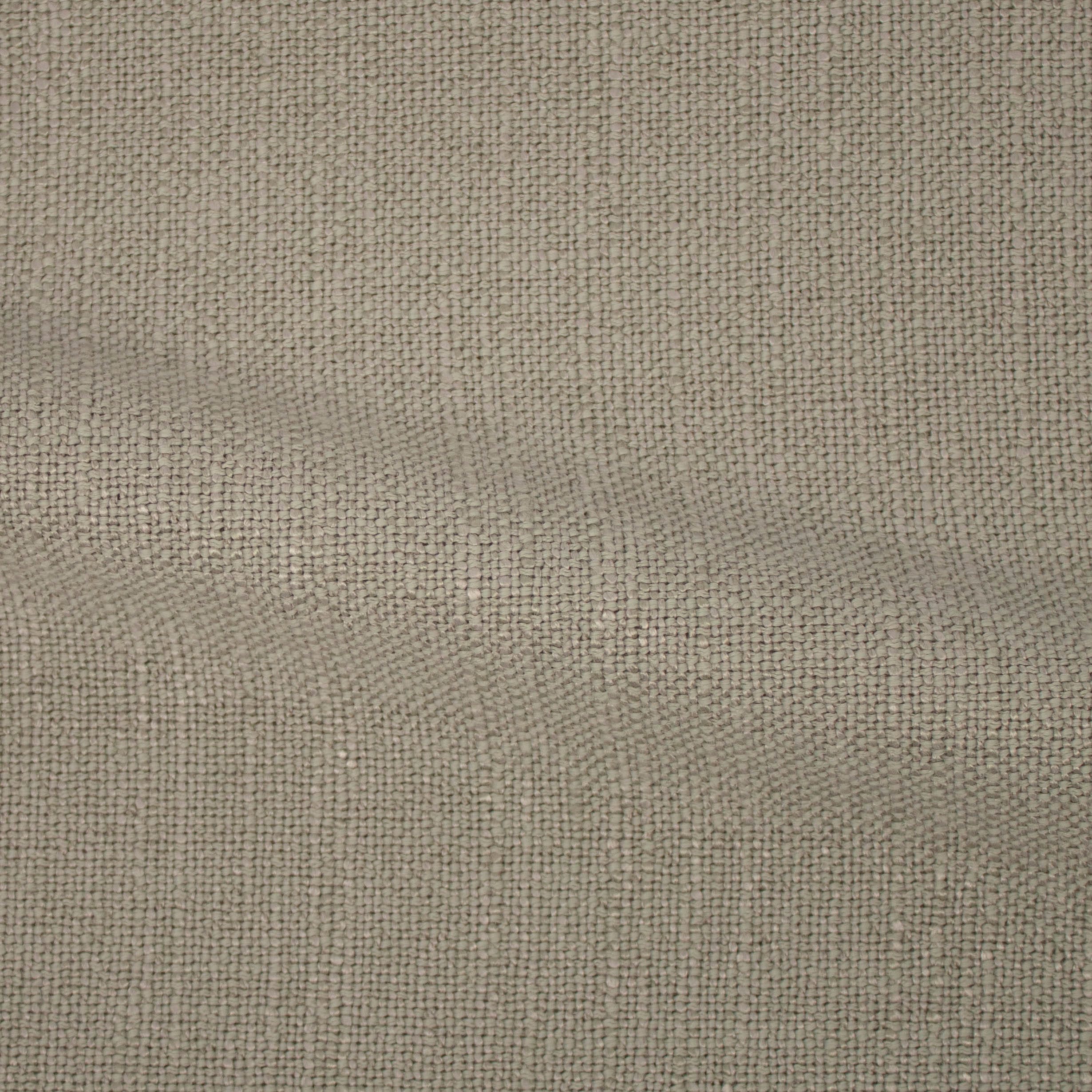 Holland Haag Cachet New Orleans Pebble