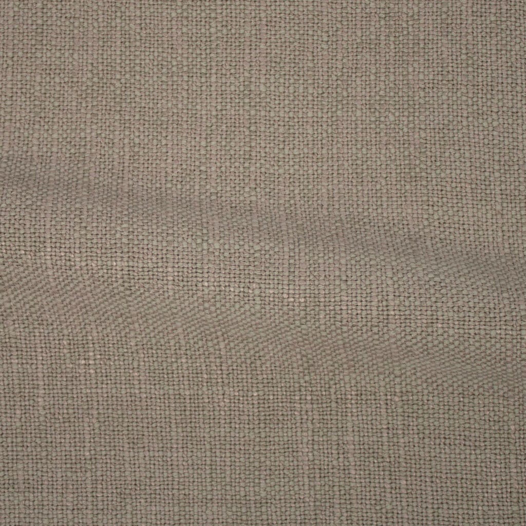 Holland Haag Cachet New Orleans Sand