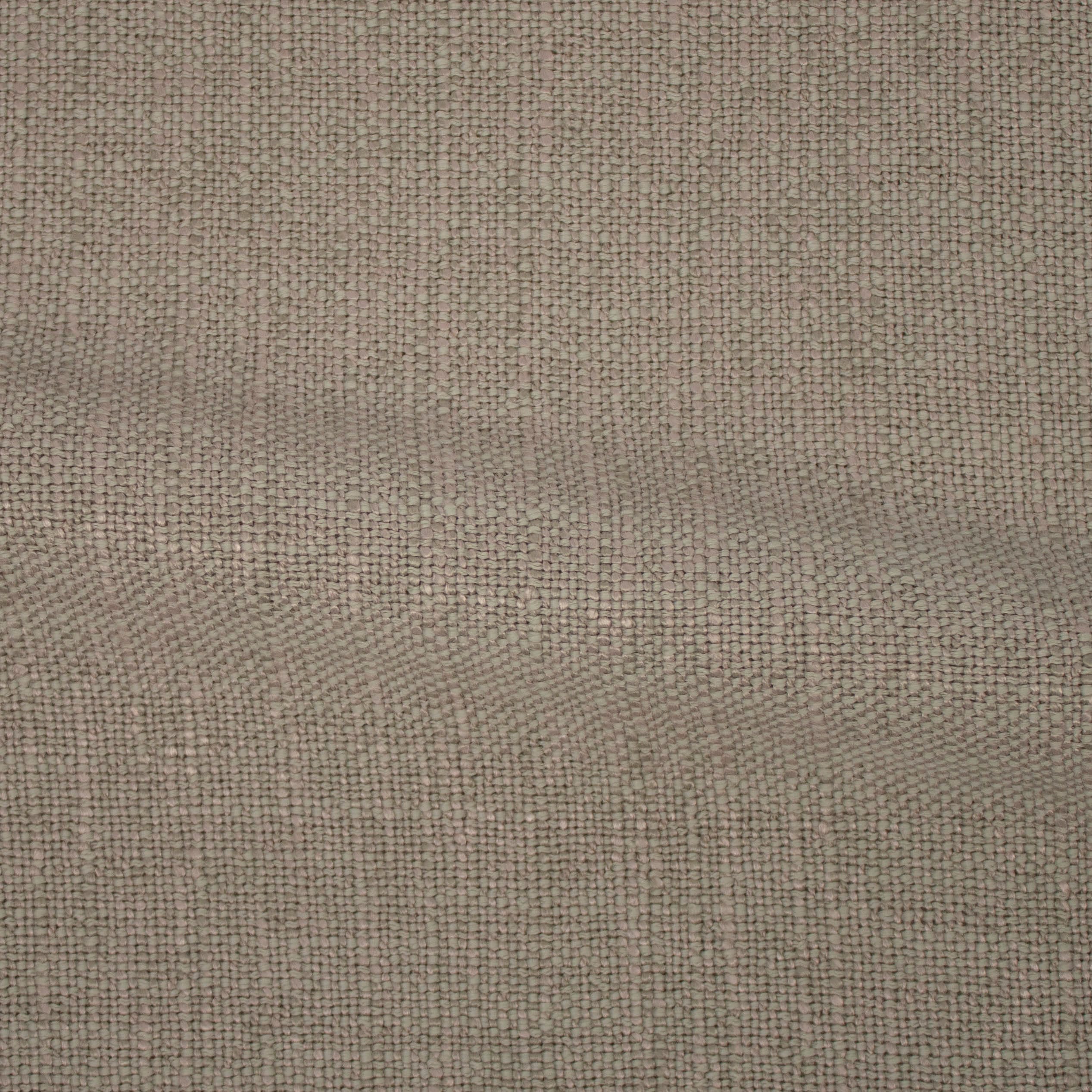 Holland Haag Cachet New Orleans Sand