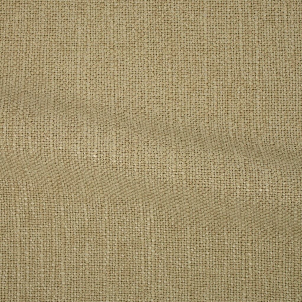 Holland Haag Cachet New Orleans Wheat