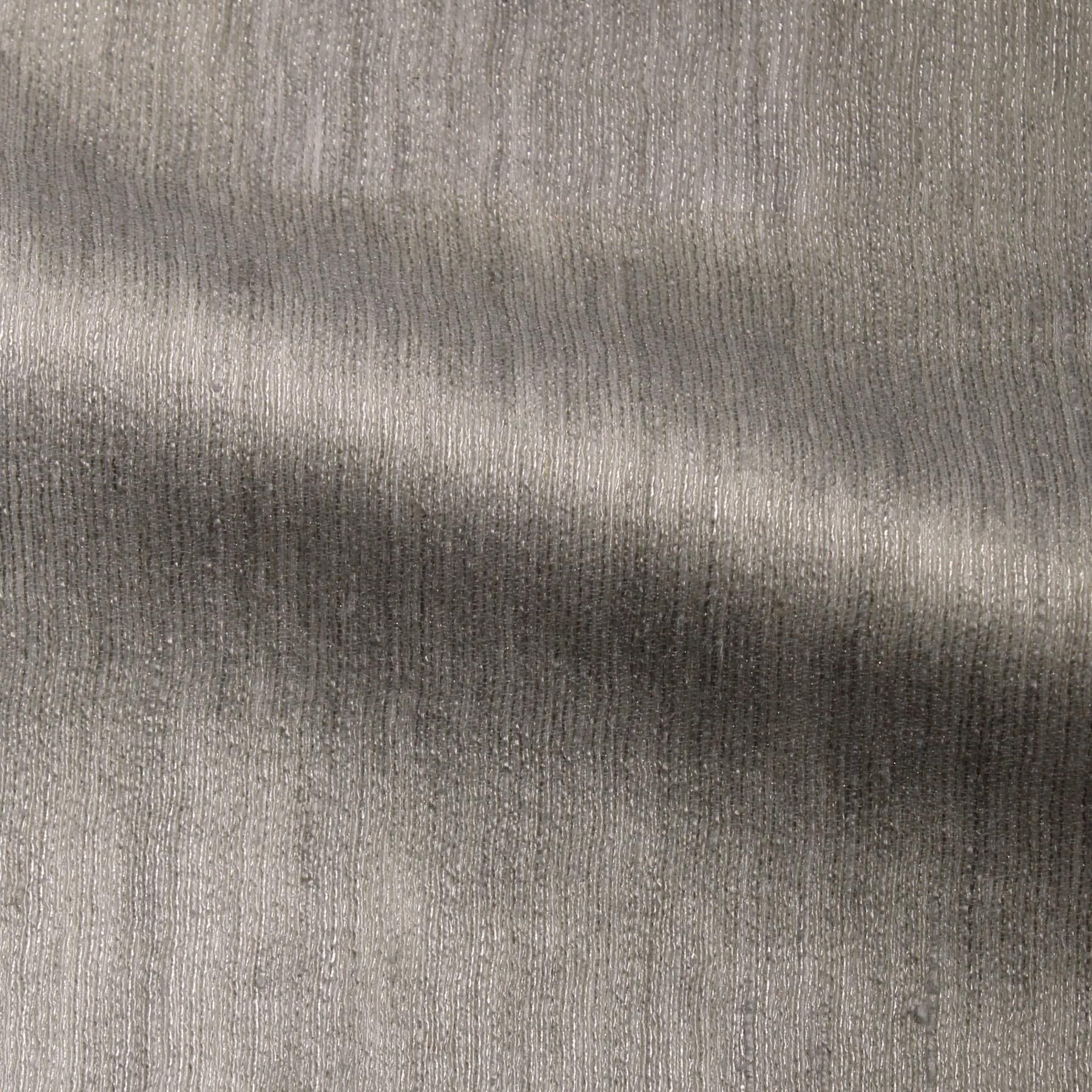 Holland Haag Cachet New York Aluminium