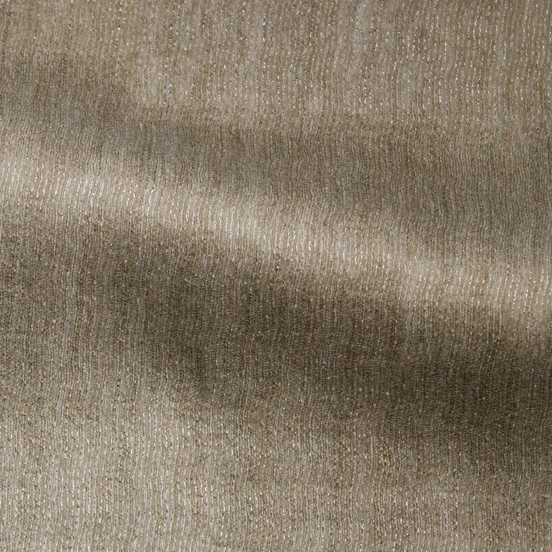 Holland Haag Cachet New York Beige