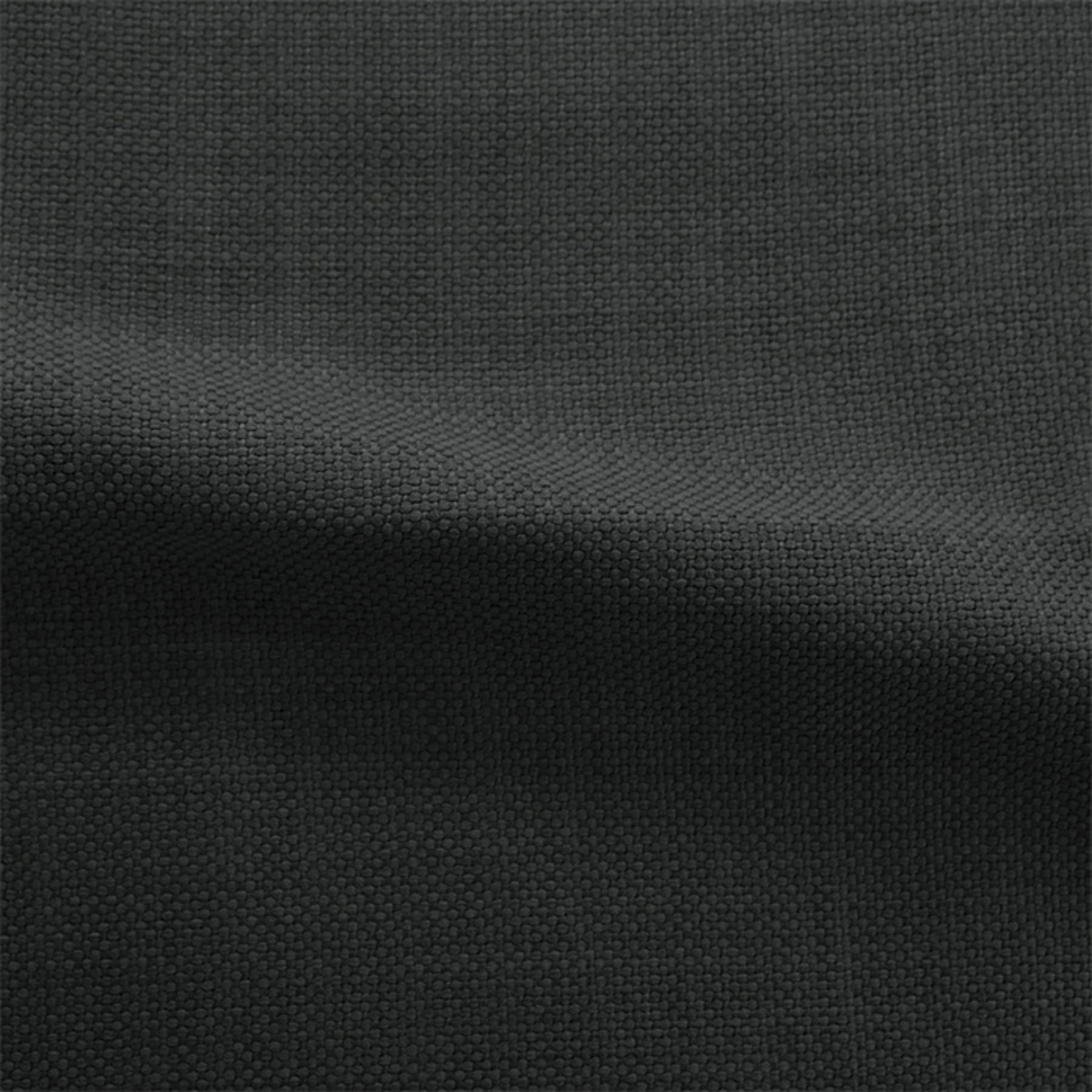 Holland Haag Cosi Nomination Anthracite