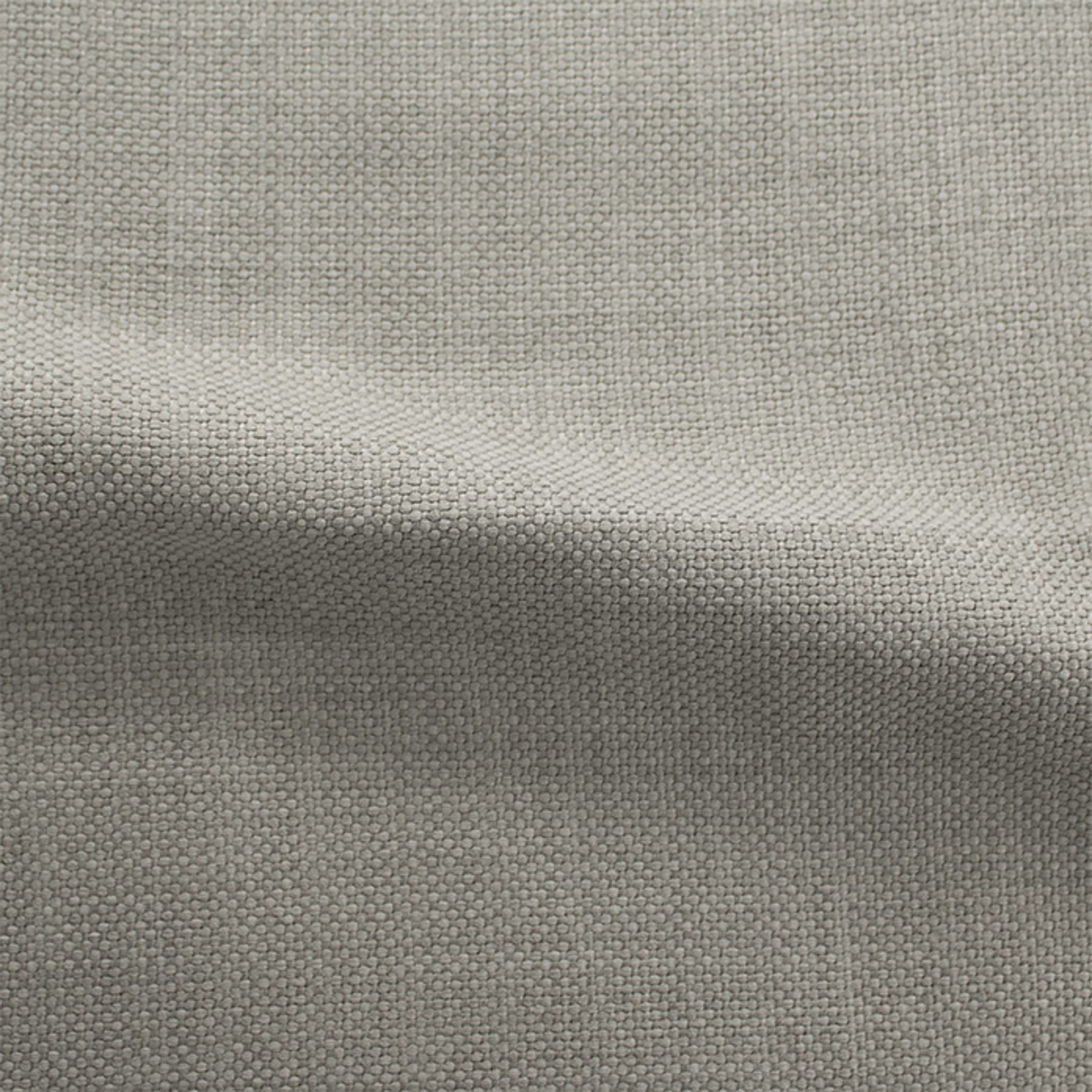 Holland Haag Cosi Nomination Beige