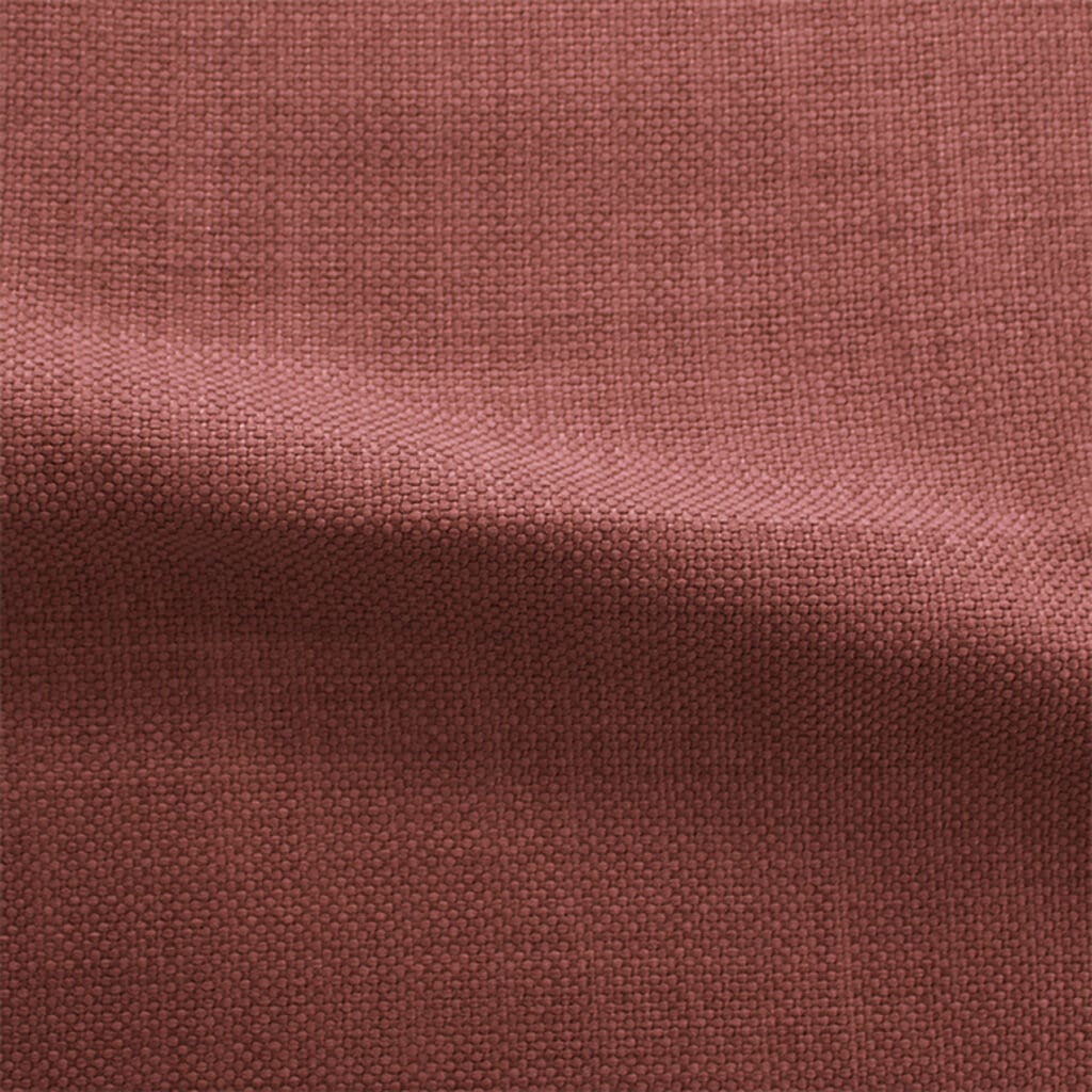 Holland Haag Cosi Nomination Blush