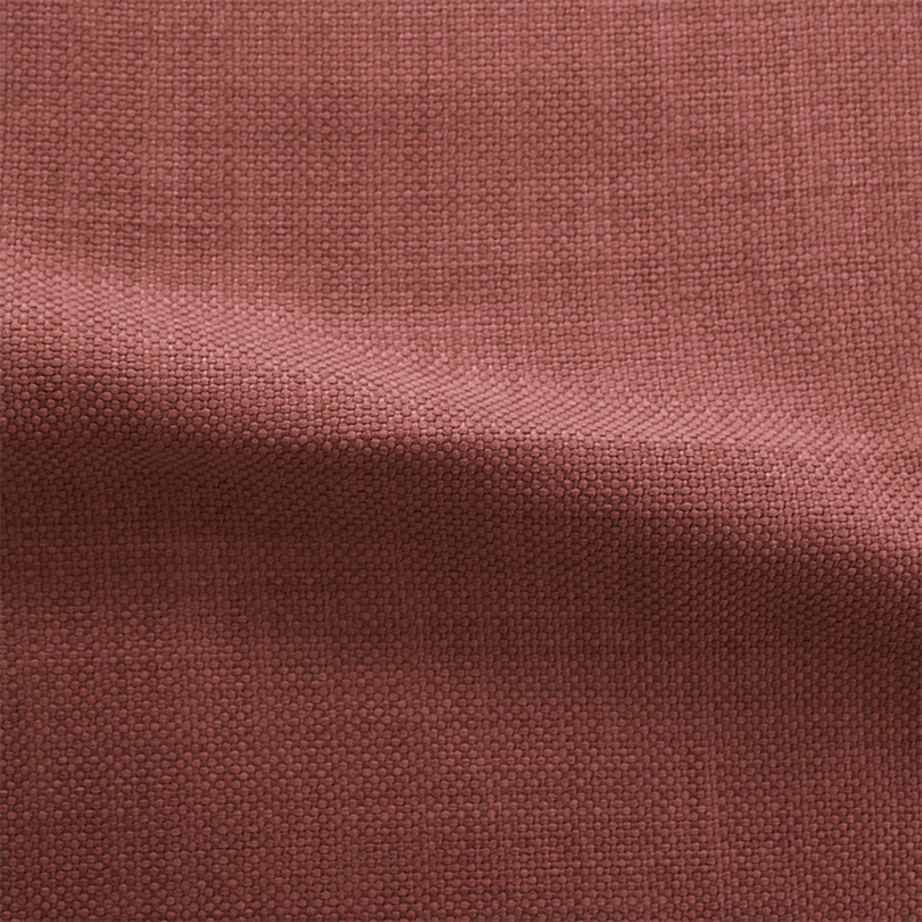 Holland Haag Cosi Nomination Blush