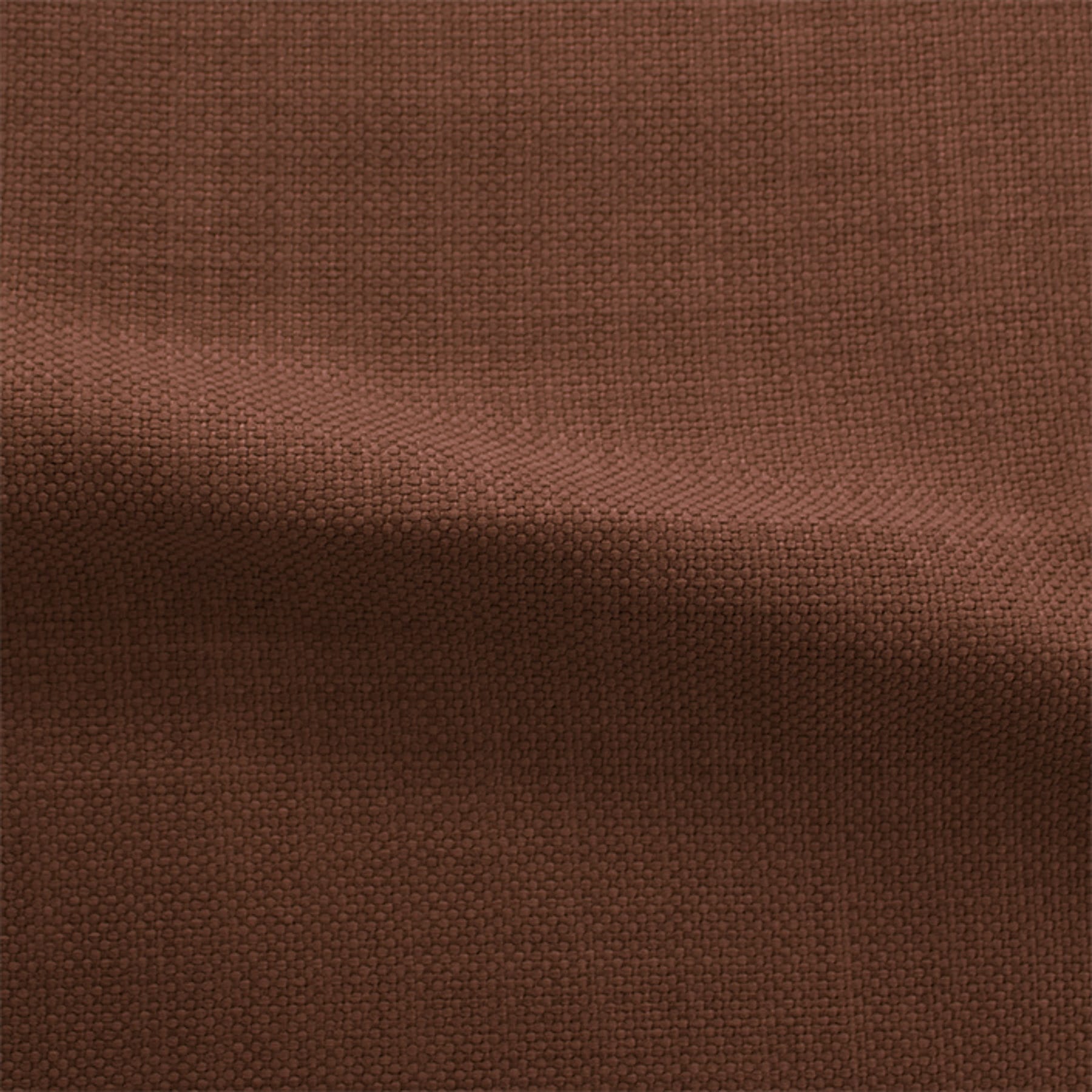 Holland Haag Cosi Nomination Copper