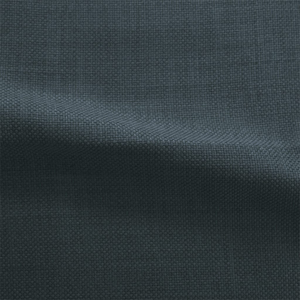 Holland Haag Cosi Nomination Jeans