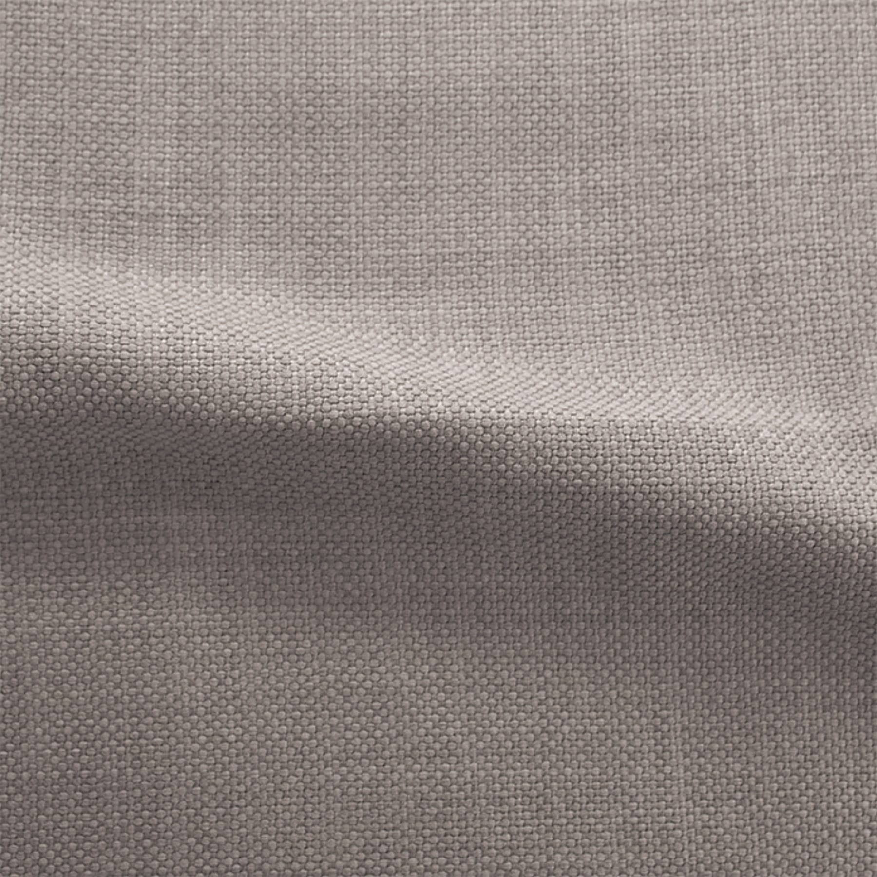 Holland Haag Cosi Nomination Linen