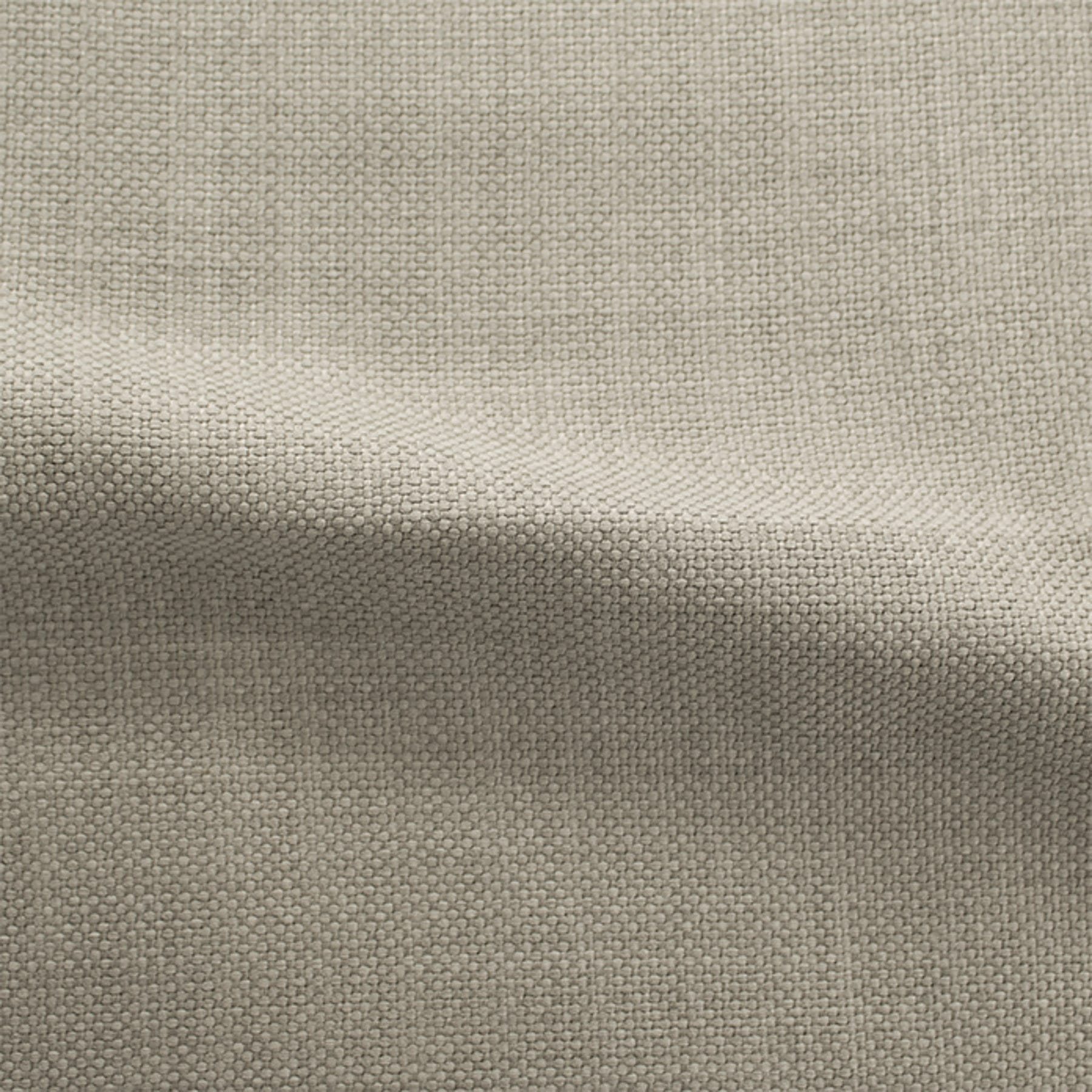 Holland Haag Cosi Nomination Wool